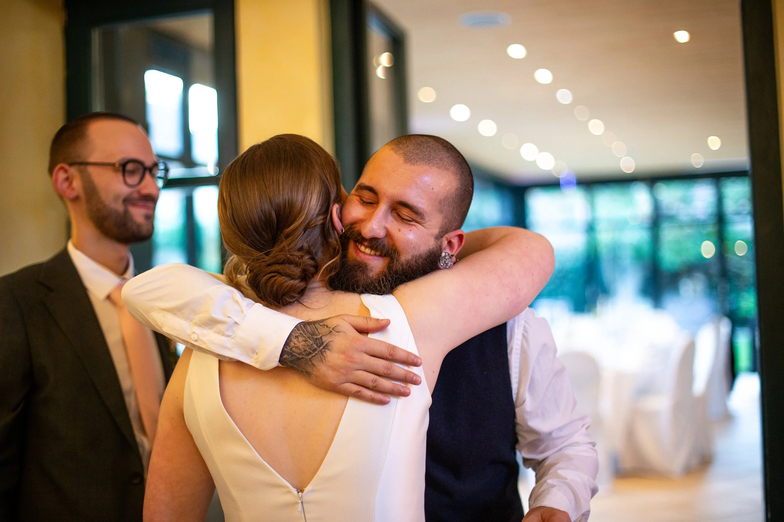 IMG_1062 Kopiemin.jpg