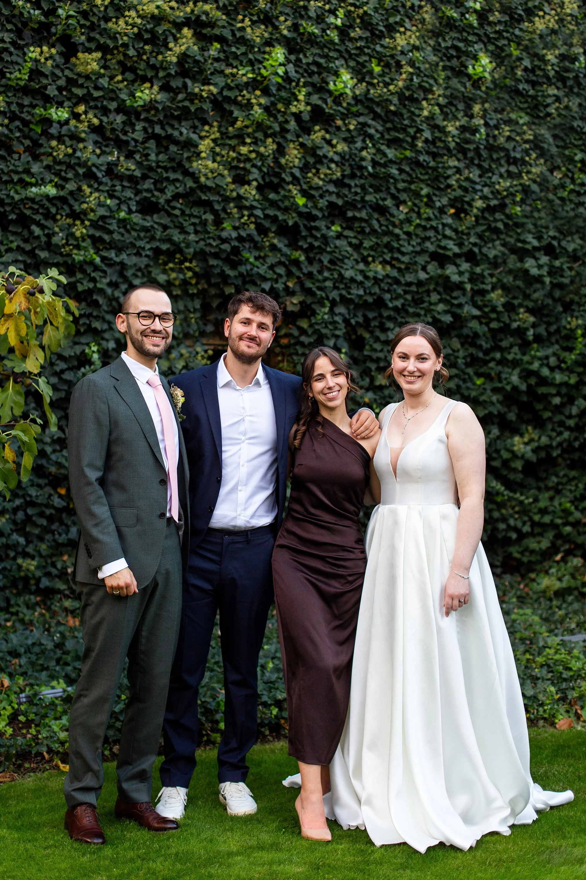 IMG_1079 Kopiemin.jpg