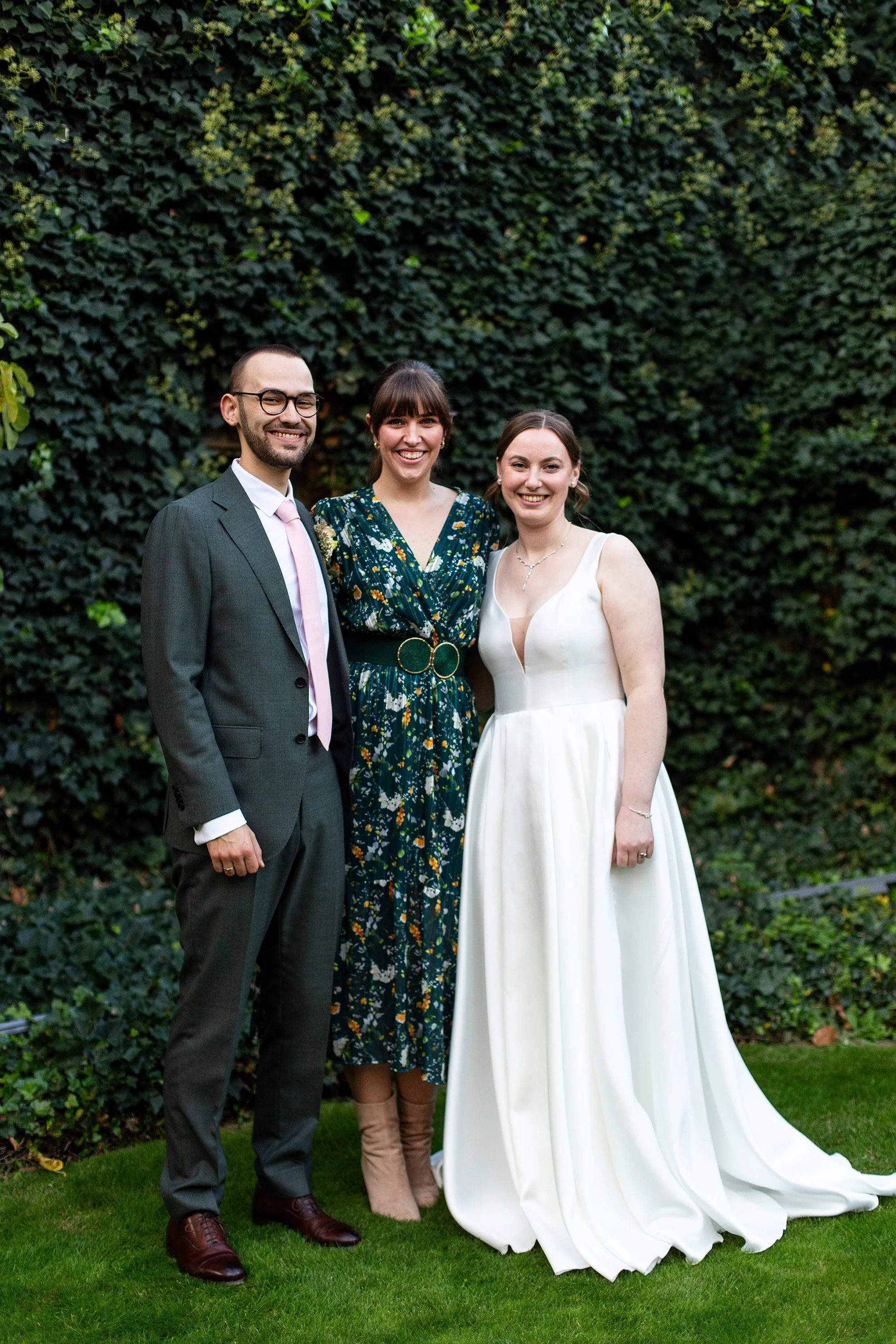 IMG_1081 Kopiemin.jpg