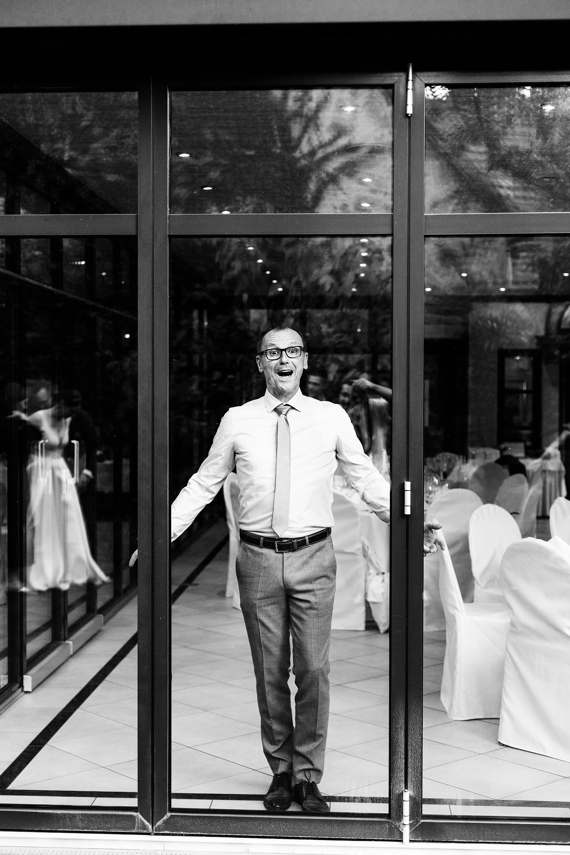 IMG_1089 Kopiemin.jpg