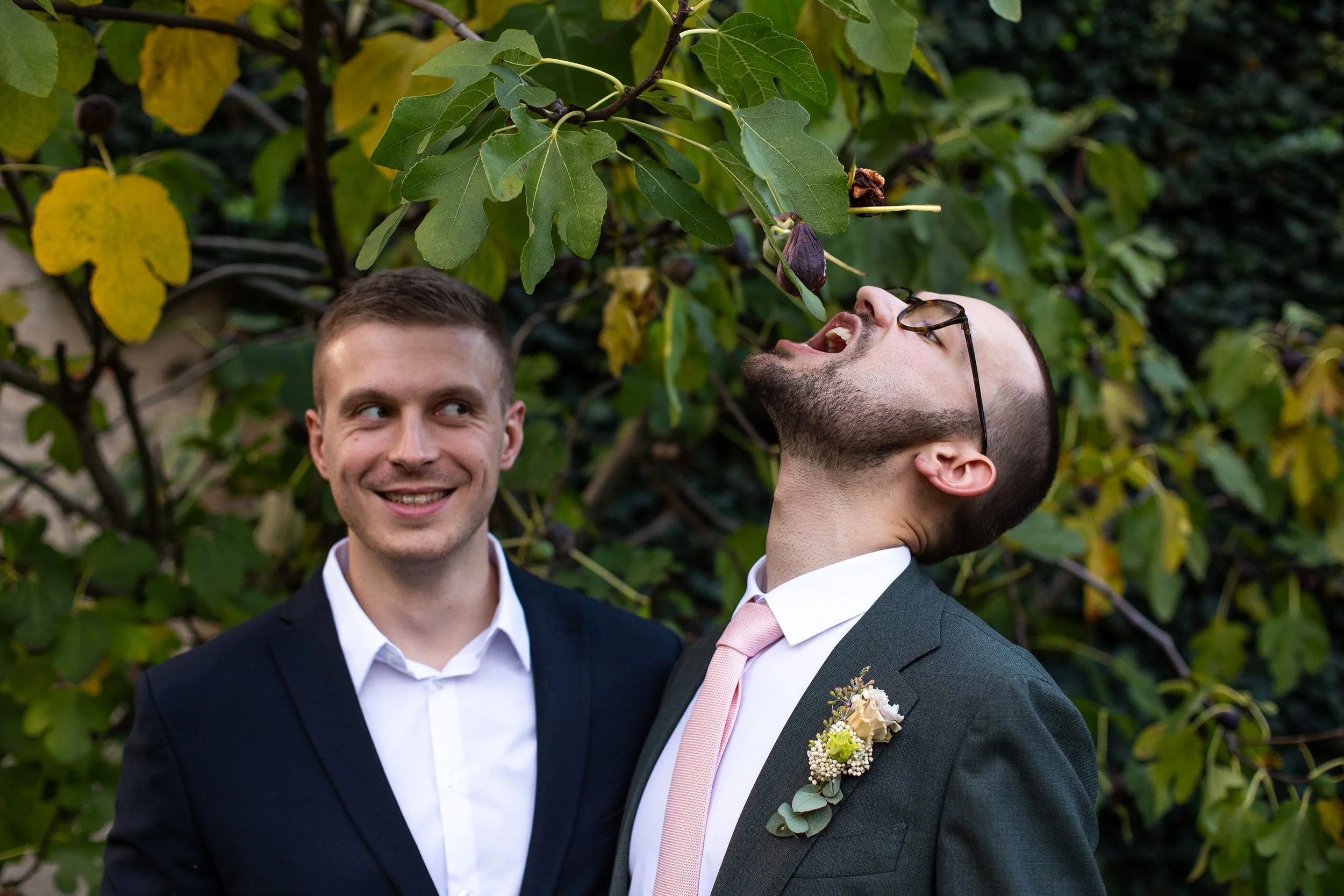 IMG_1096 Kopiemin.jpg