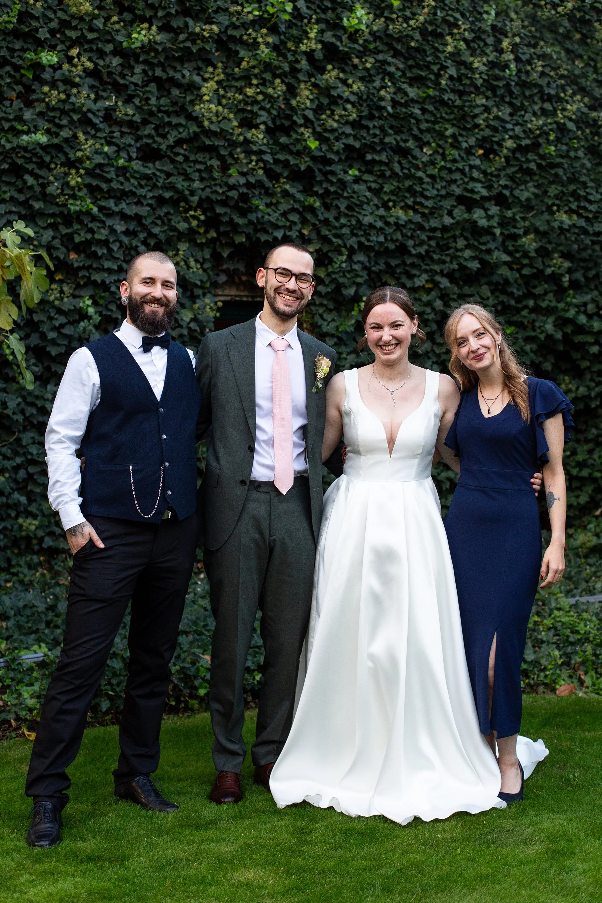 IMG_1102 Kopiemin.jpg