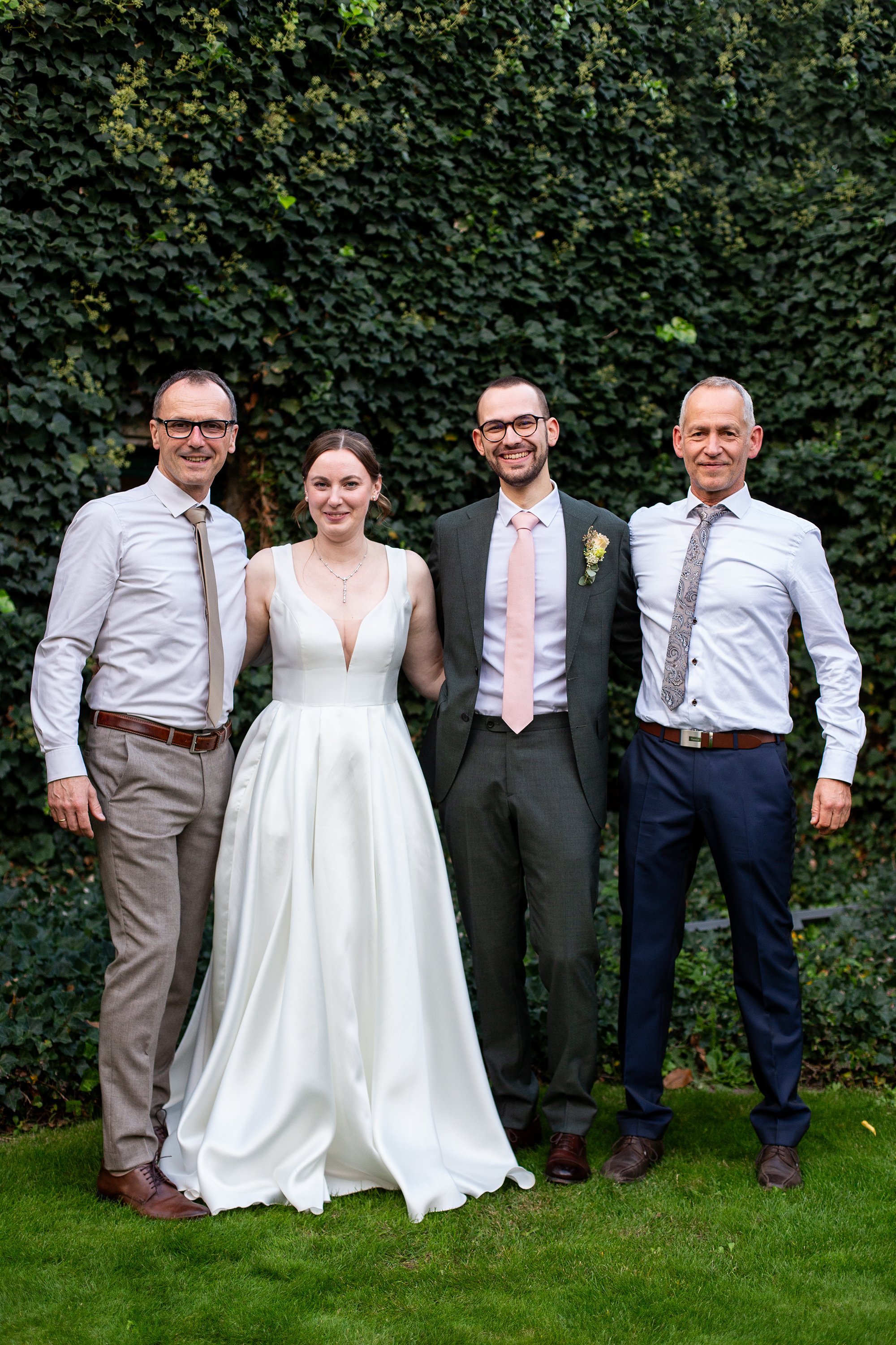 IMG_1110 Kopiemin.jpg