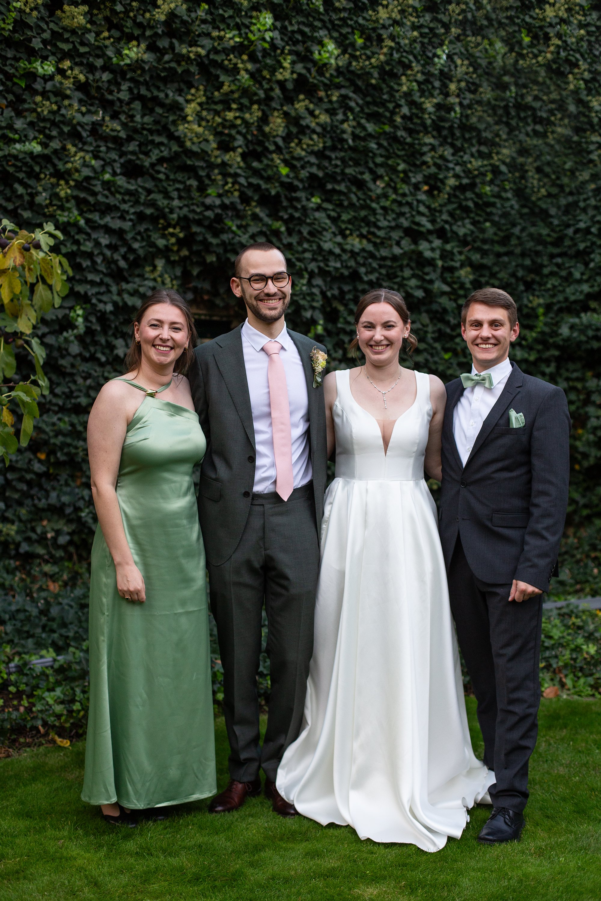 IMG_1119 Kopiemin.jpg