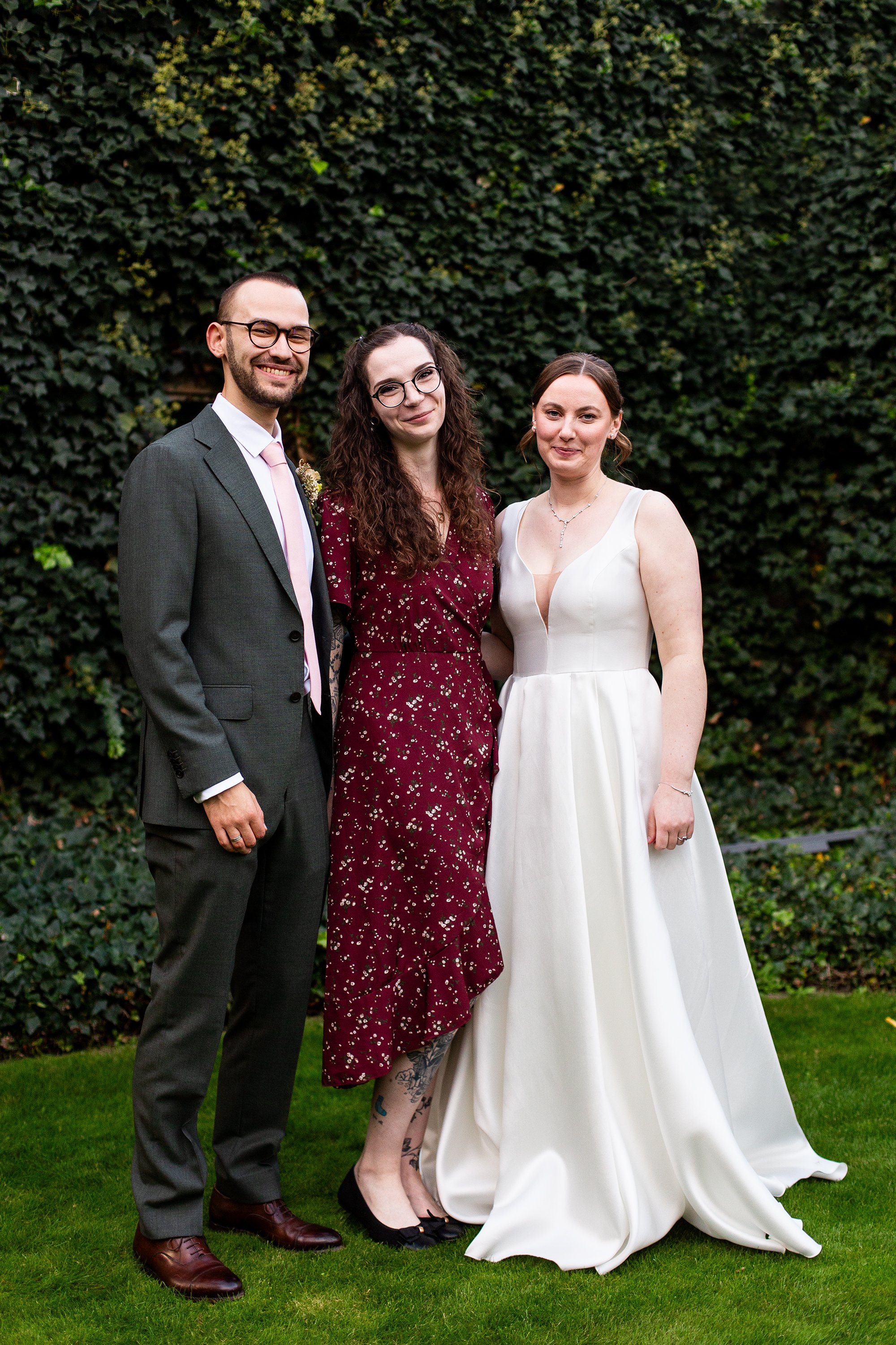 IMG_1117 Kopiemin.jpg