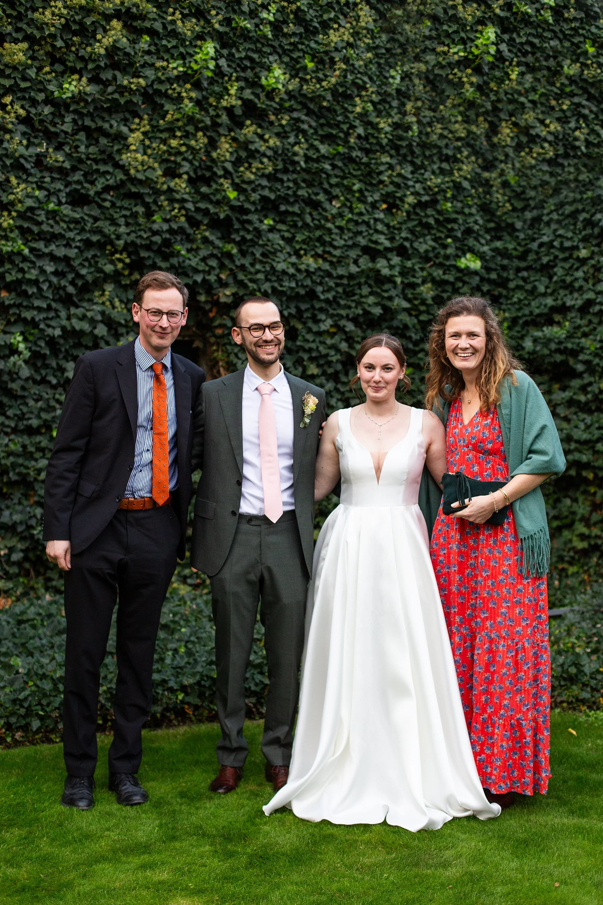 IMG_1122 Kopiemin.jpg