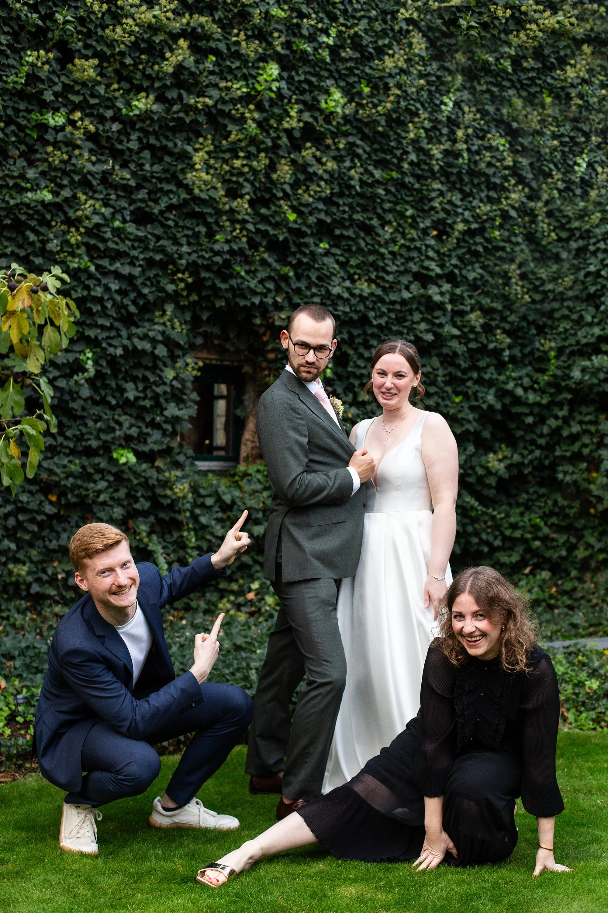 IMG_1144 Kopiemin.jpg