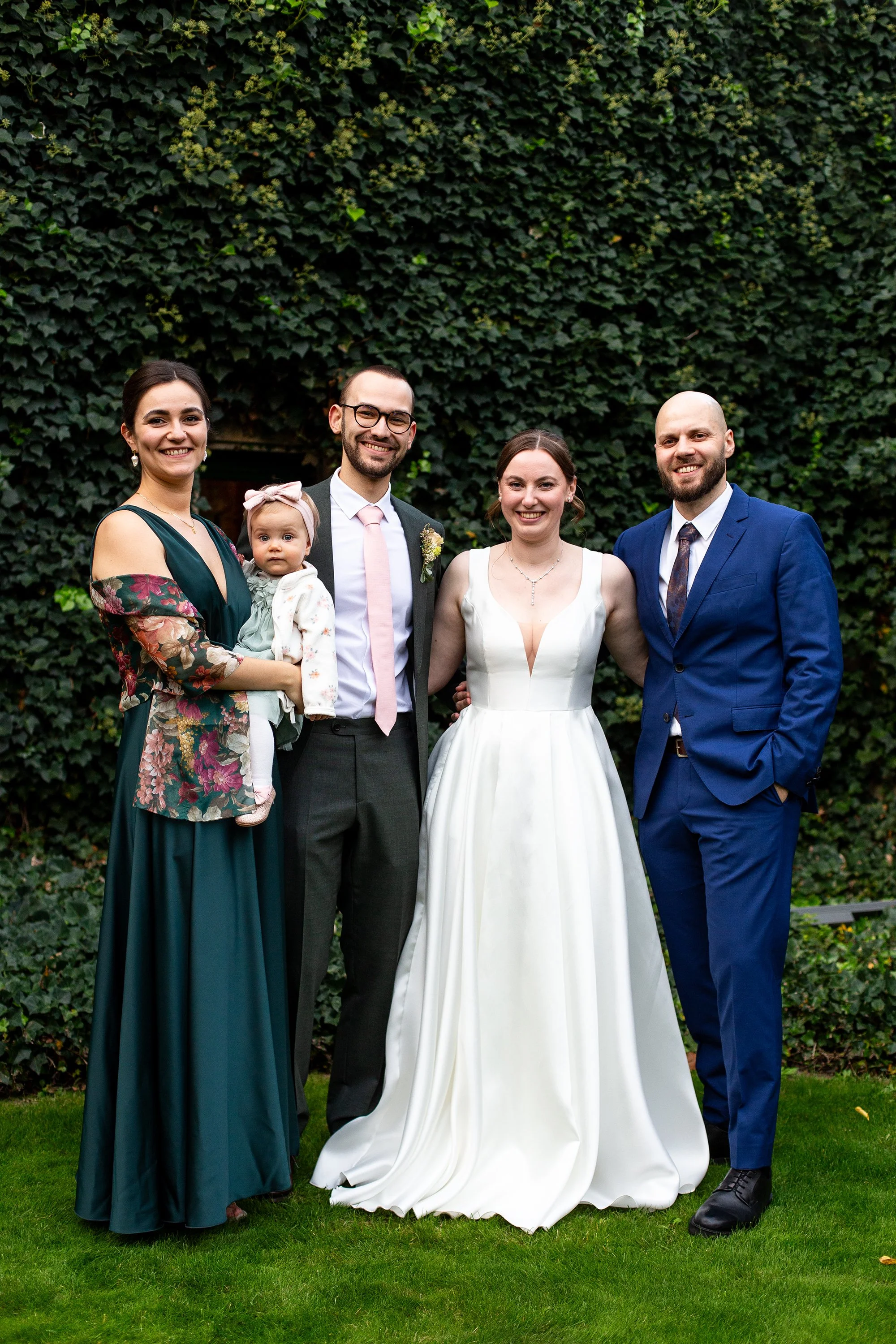 IMG_1149 Kopiemin.jpg