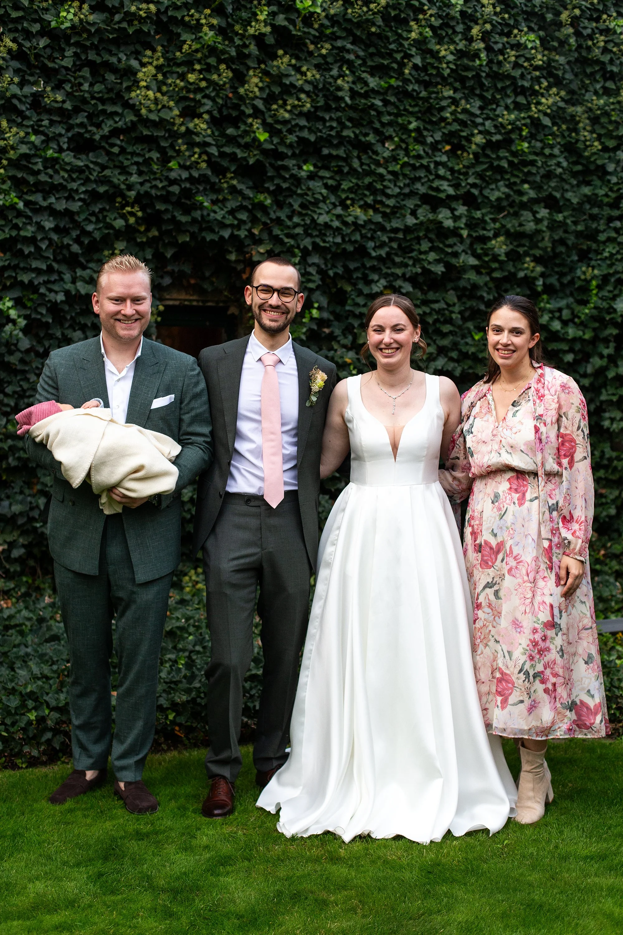 IMG_1150 Kopiemin.jpg