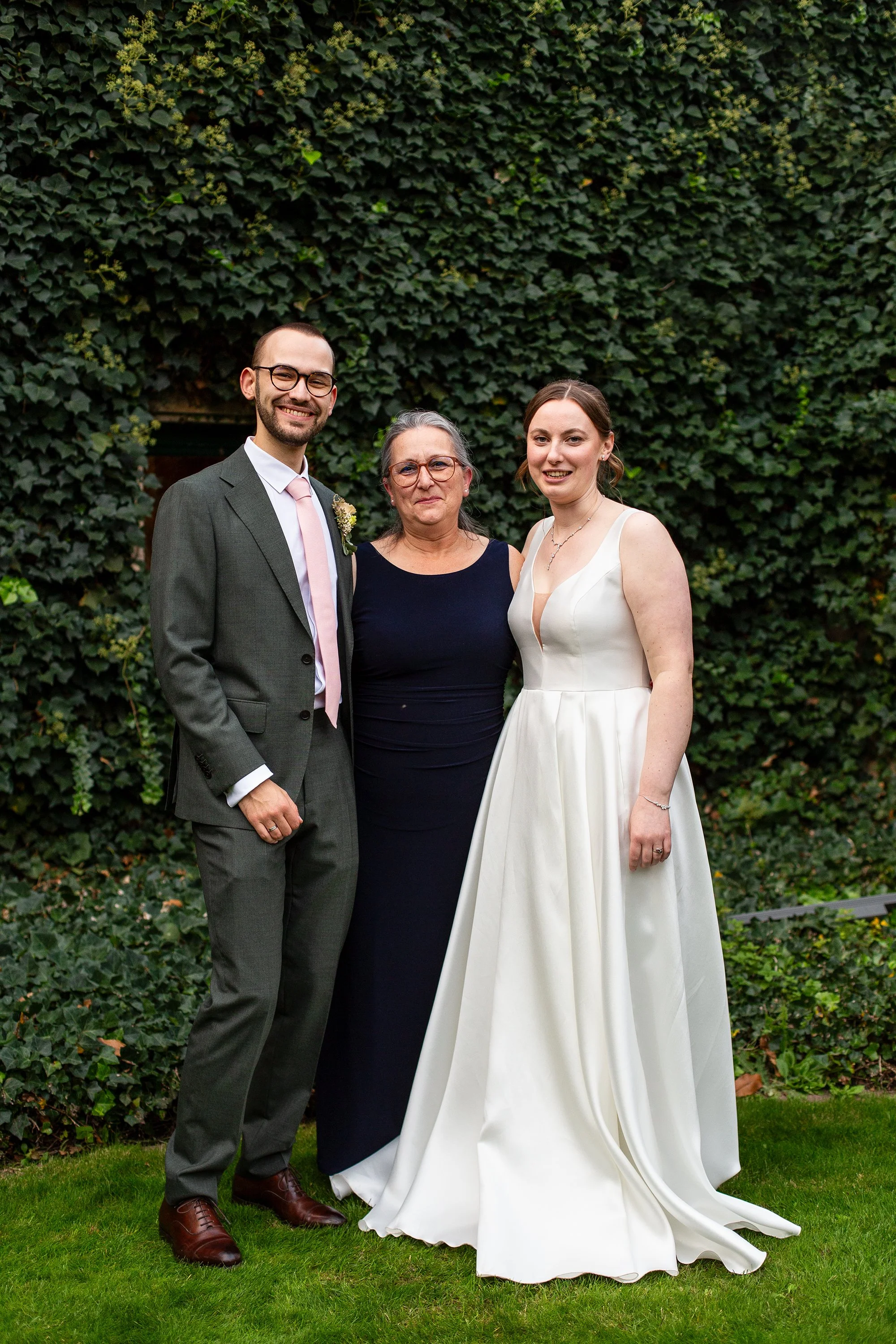 IMG_1154 Kopiemin.jpg