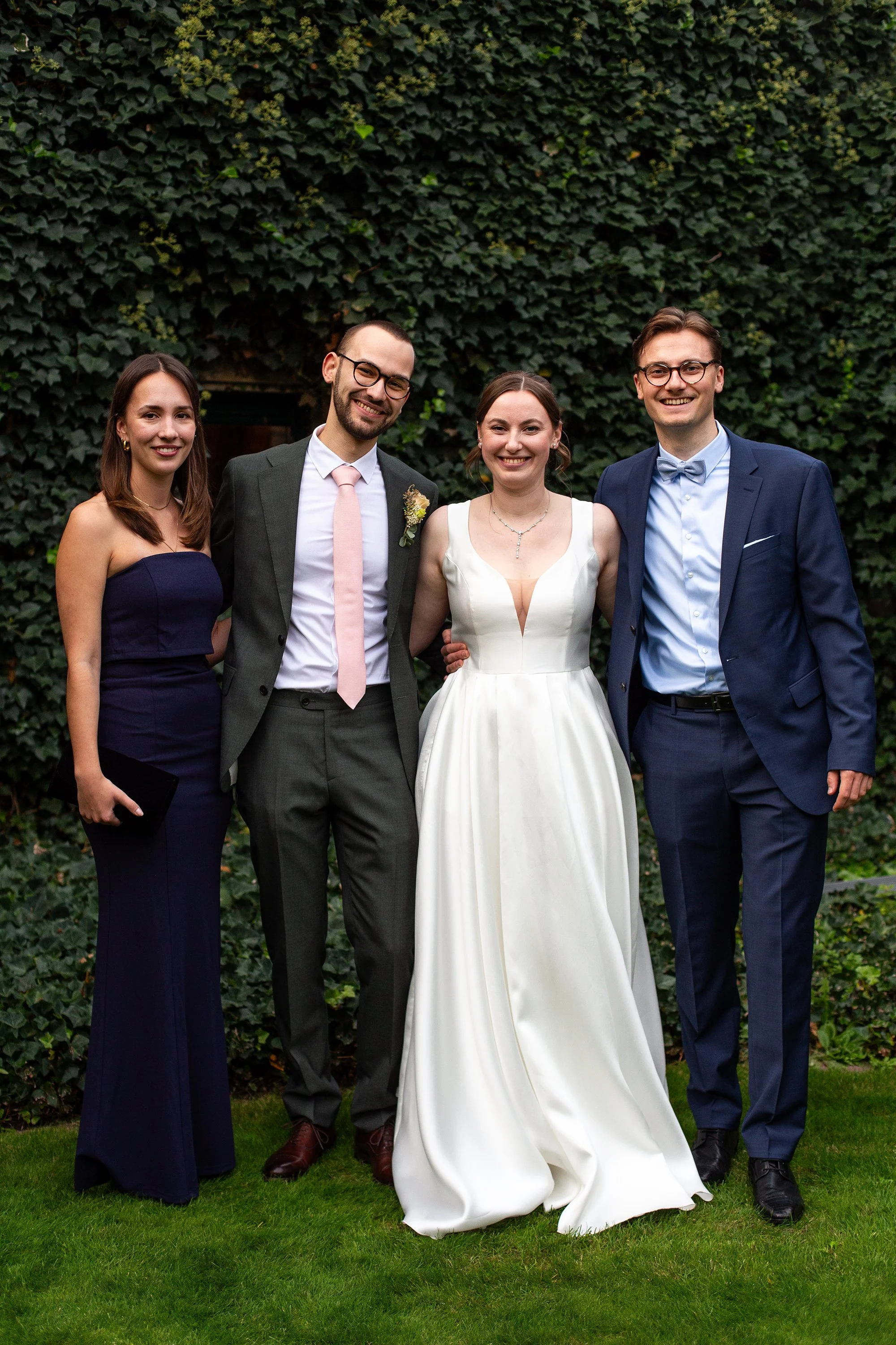 IMG_1163 Kopiemin.jpg