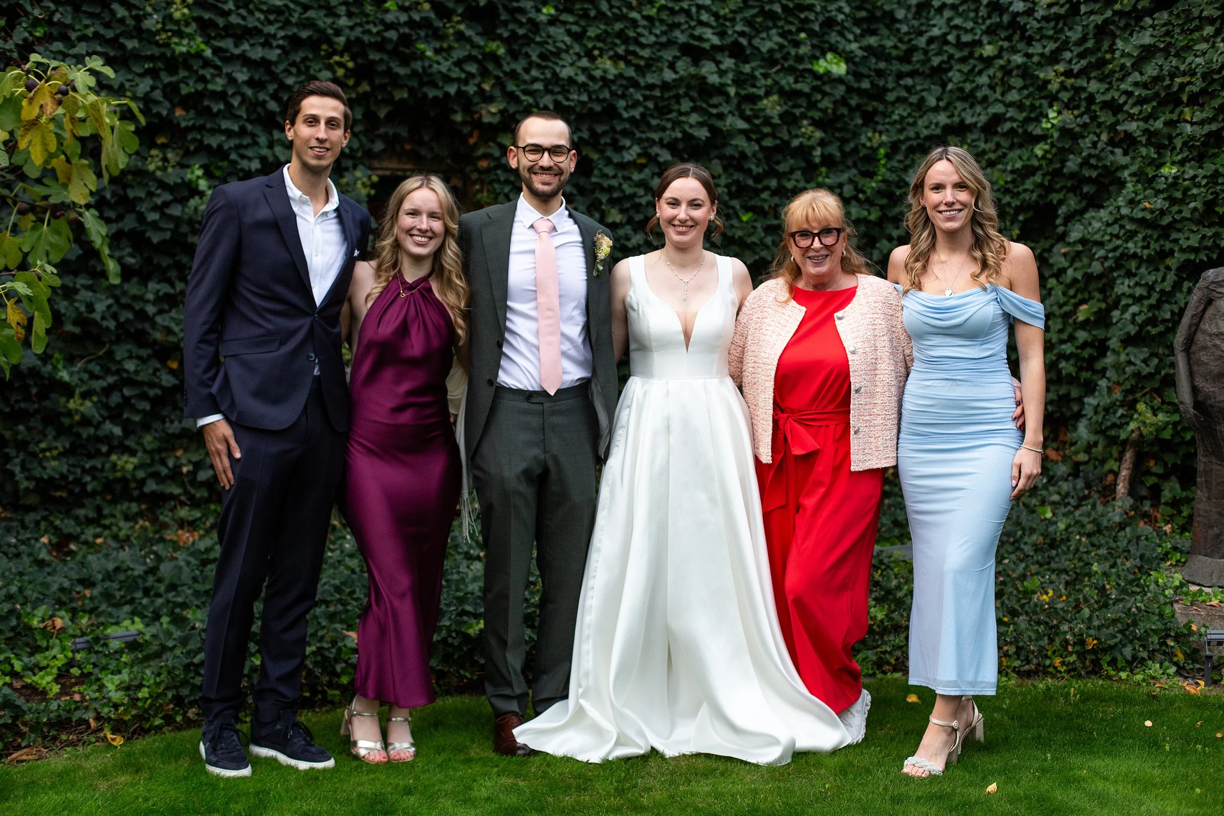 IMG_1168 Kopiemin.jpg