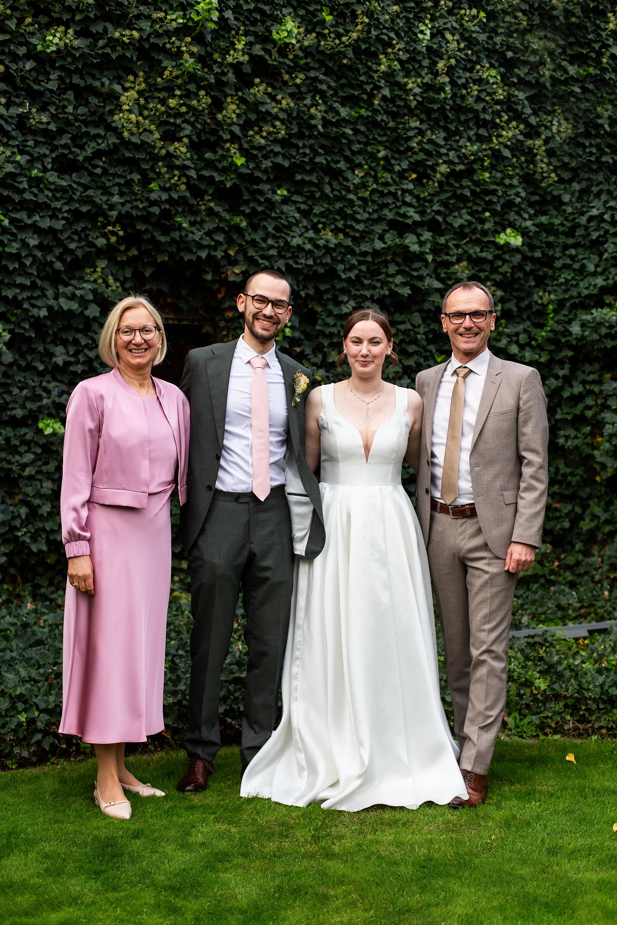 IMG_1171 Kopiemin.jpg