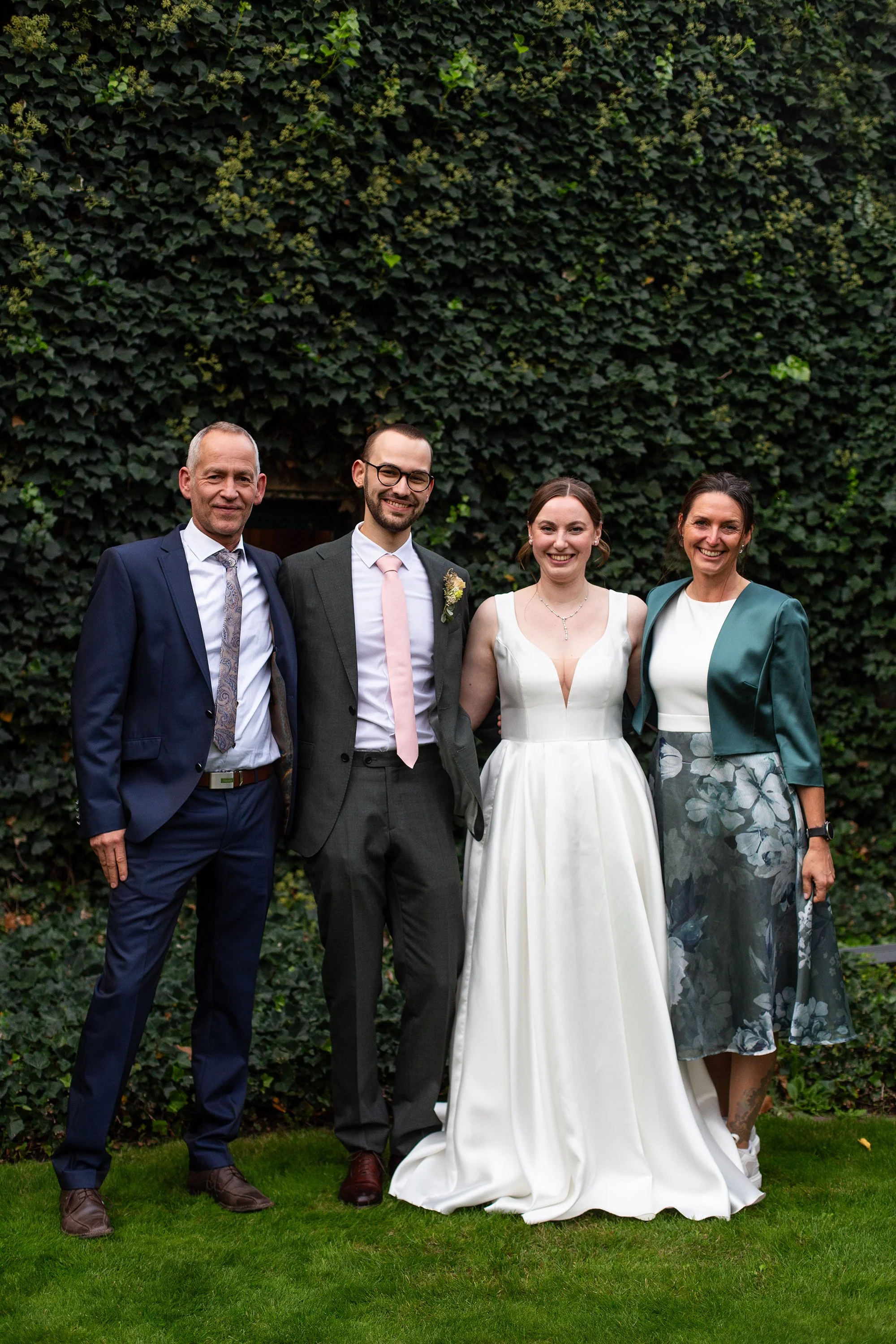 IMG_1177 Kopiemin.jpg