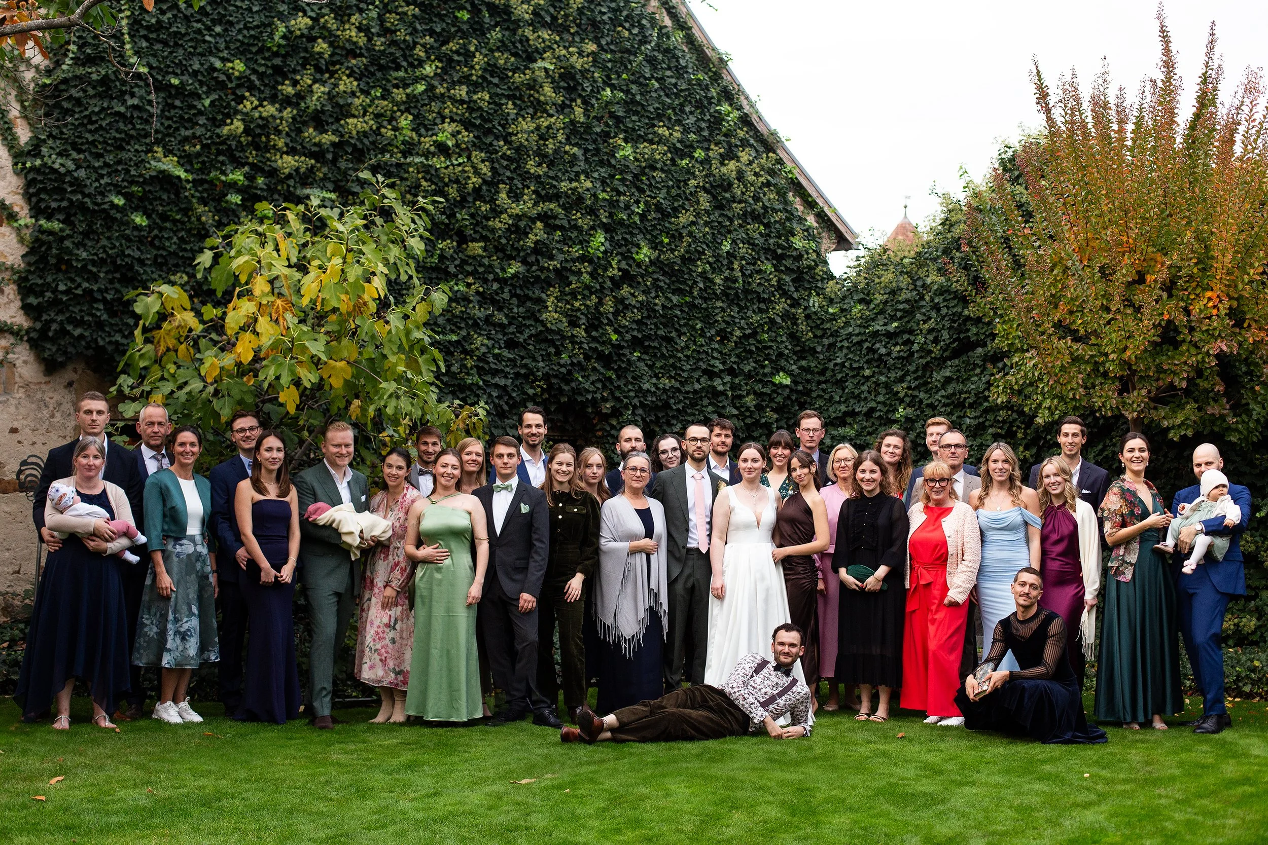 IMG_1181 Kopiemin.jpg