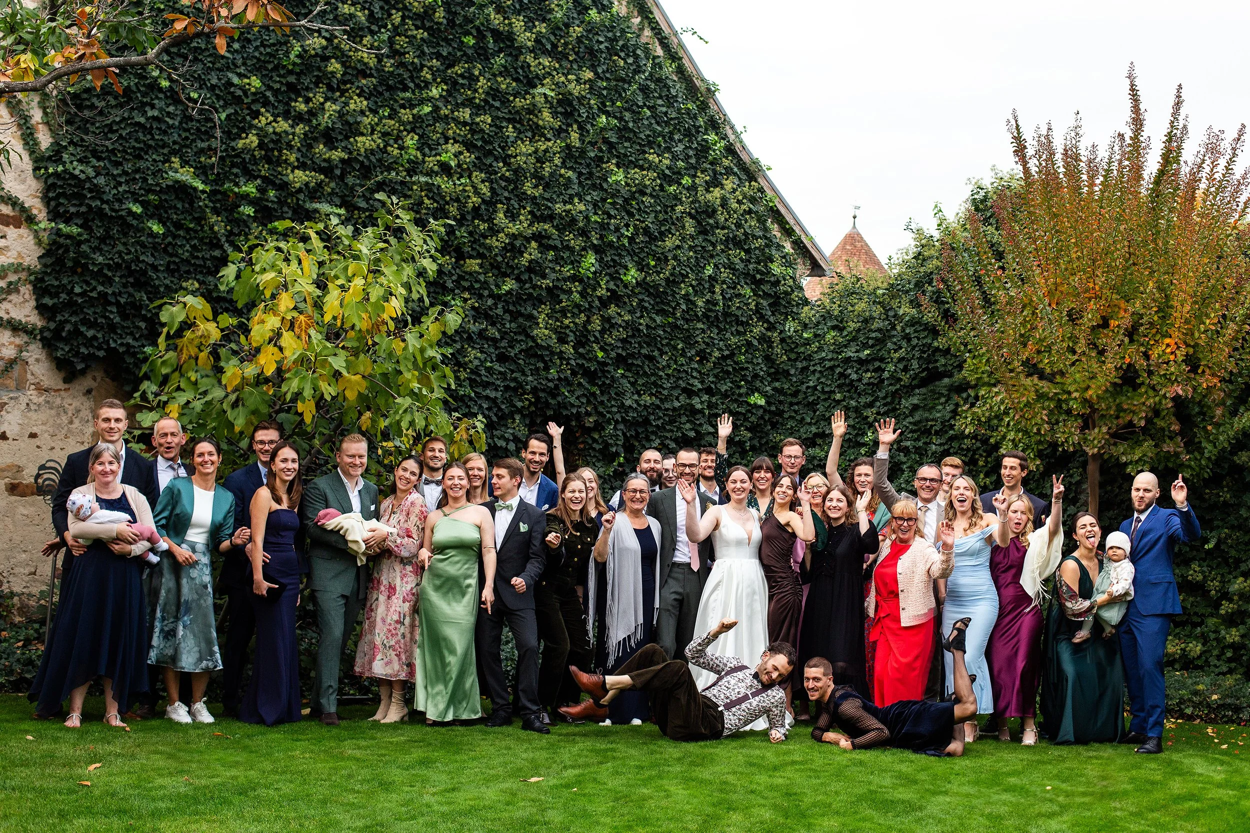 IMG_1193 Kopiemin.jpg