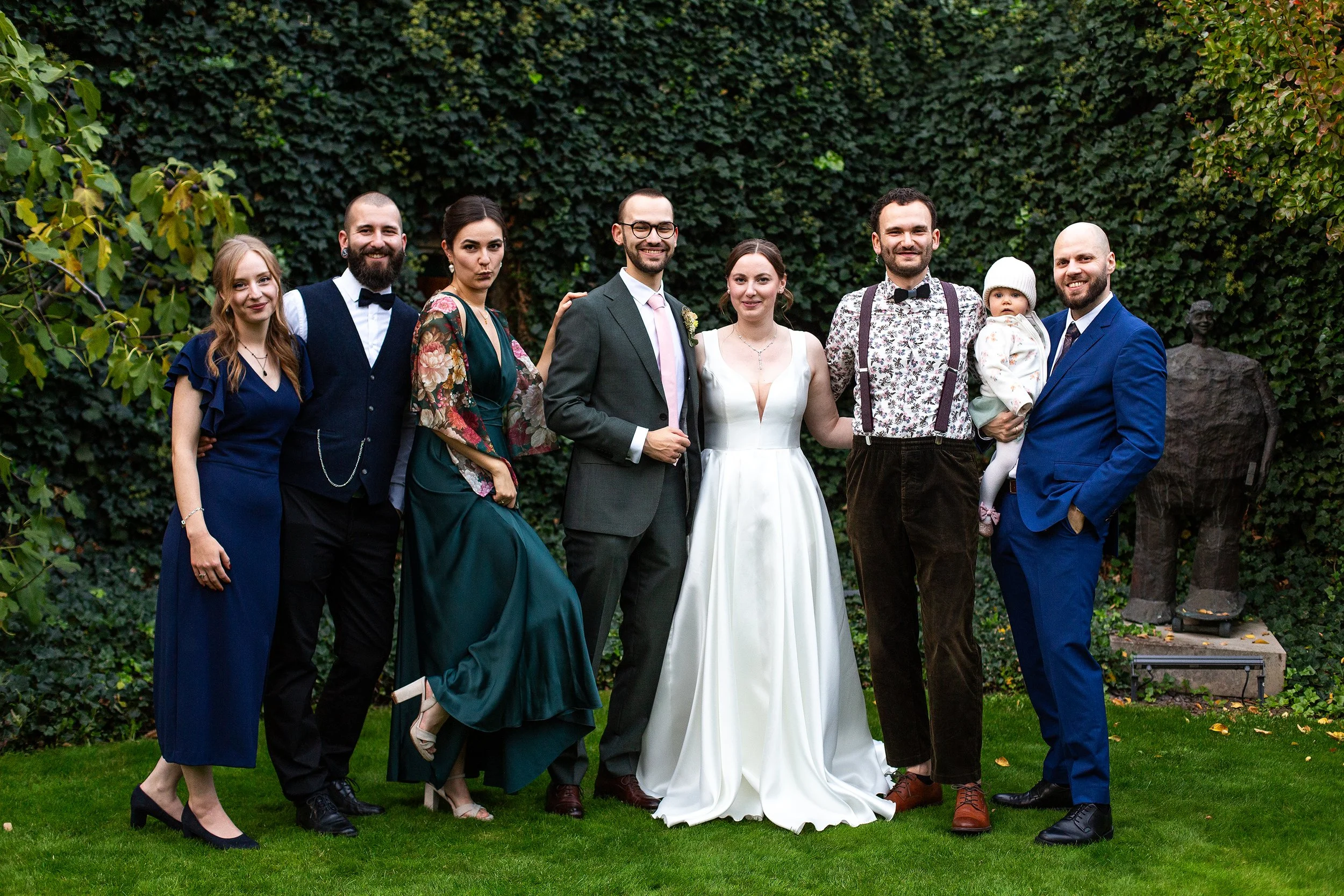 IMG_1217 Kopiemin.jpg