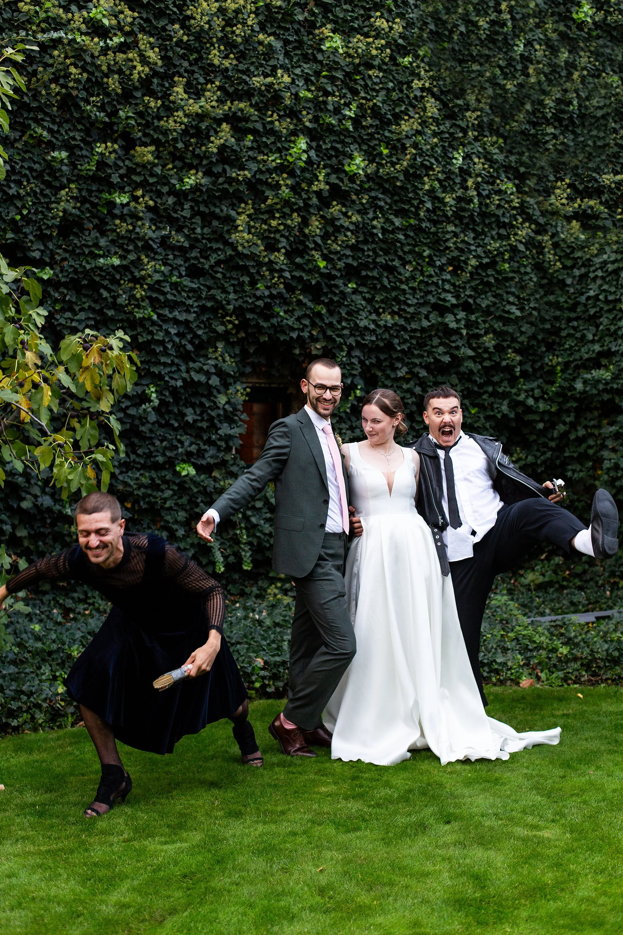 IMG_1238 Kopiemin.jpg