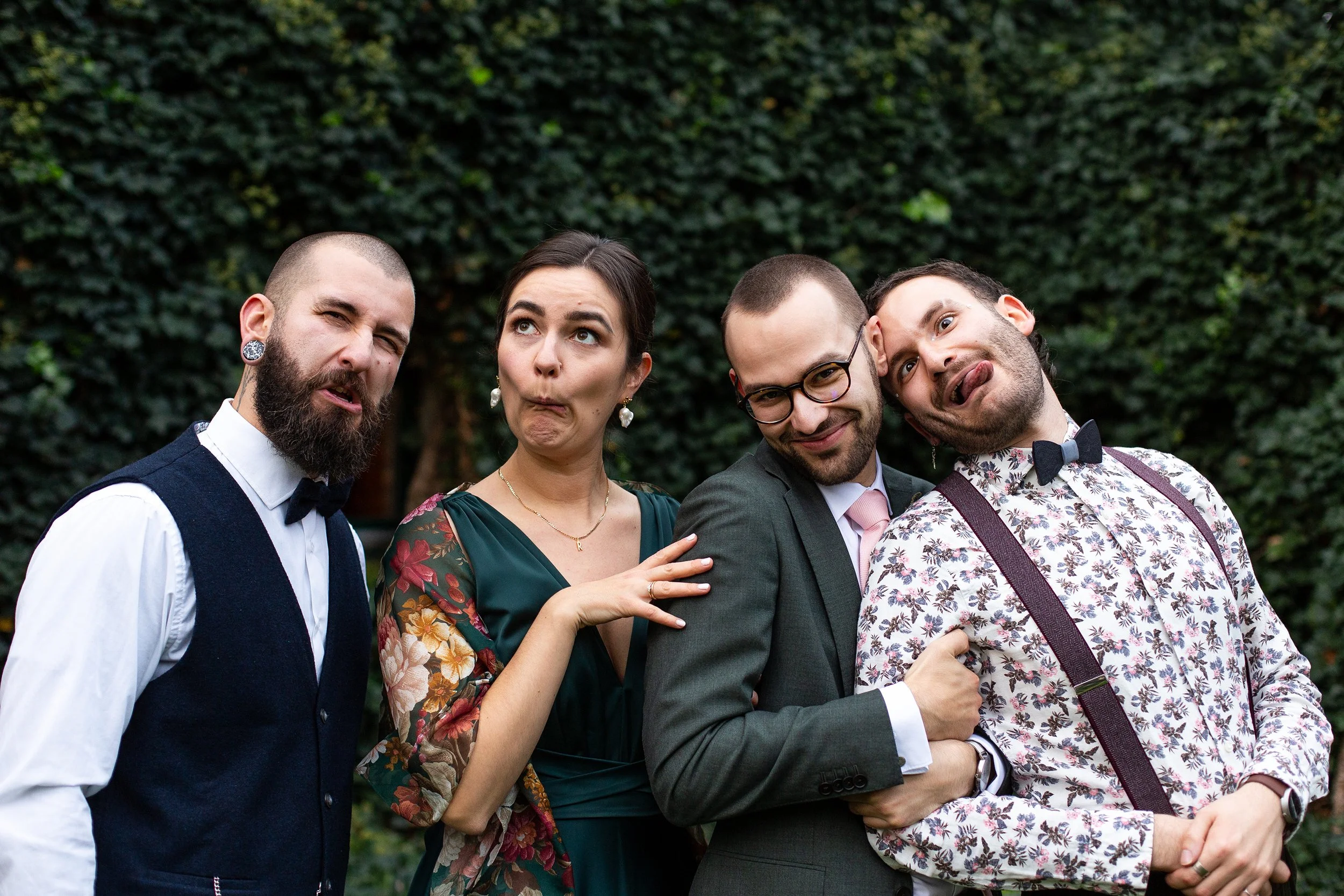 IMG_1205 Kopiemin.jpg