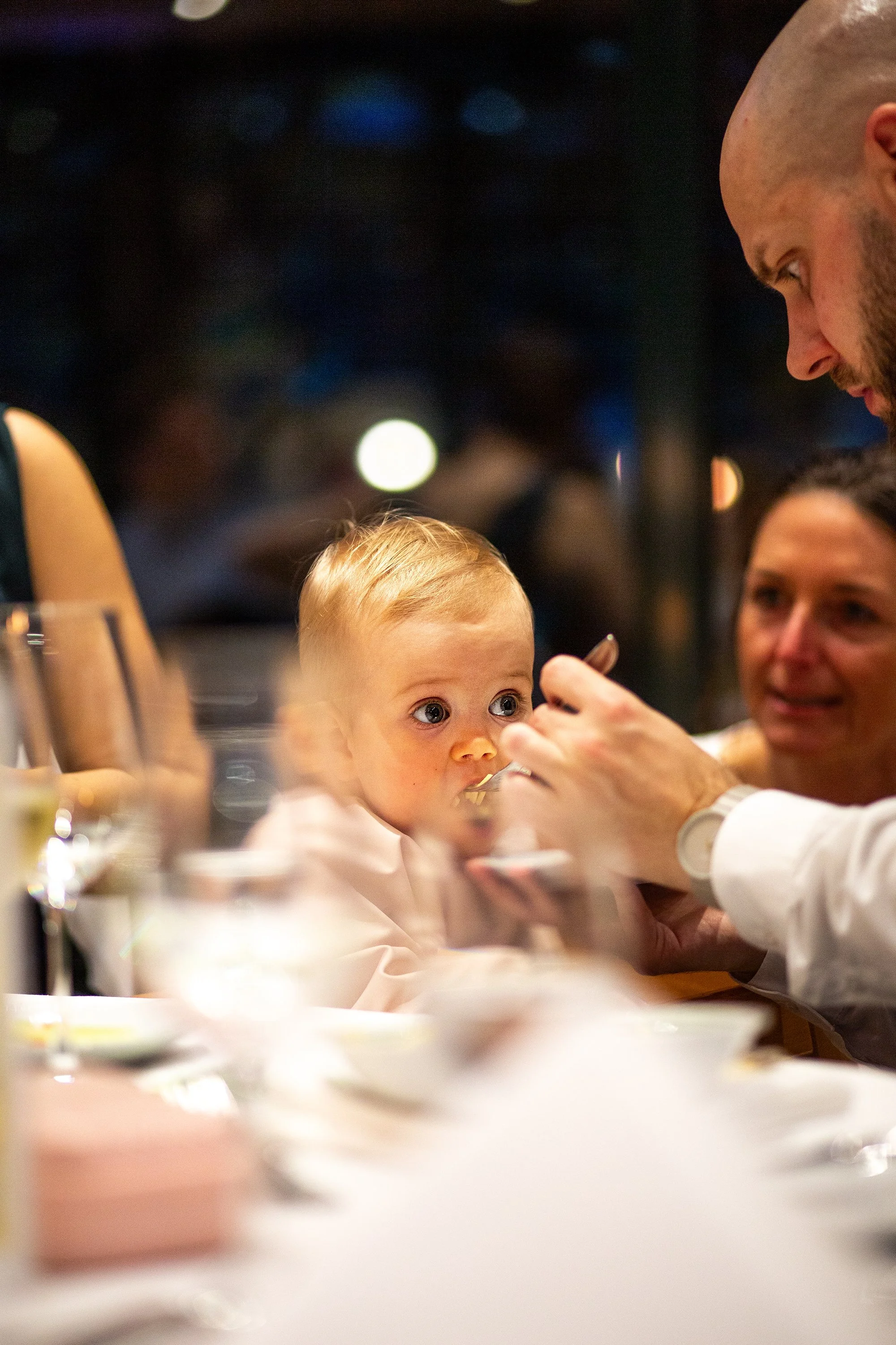 IMG_1256 Kopiemin.jpg