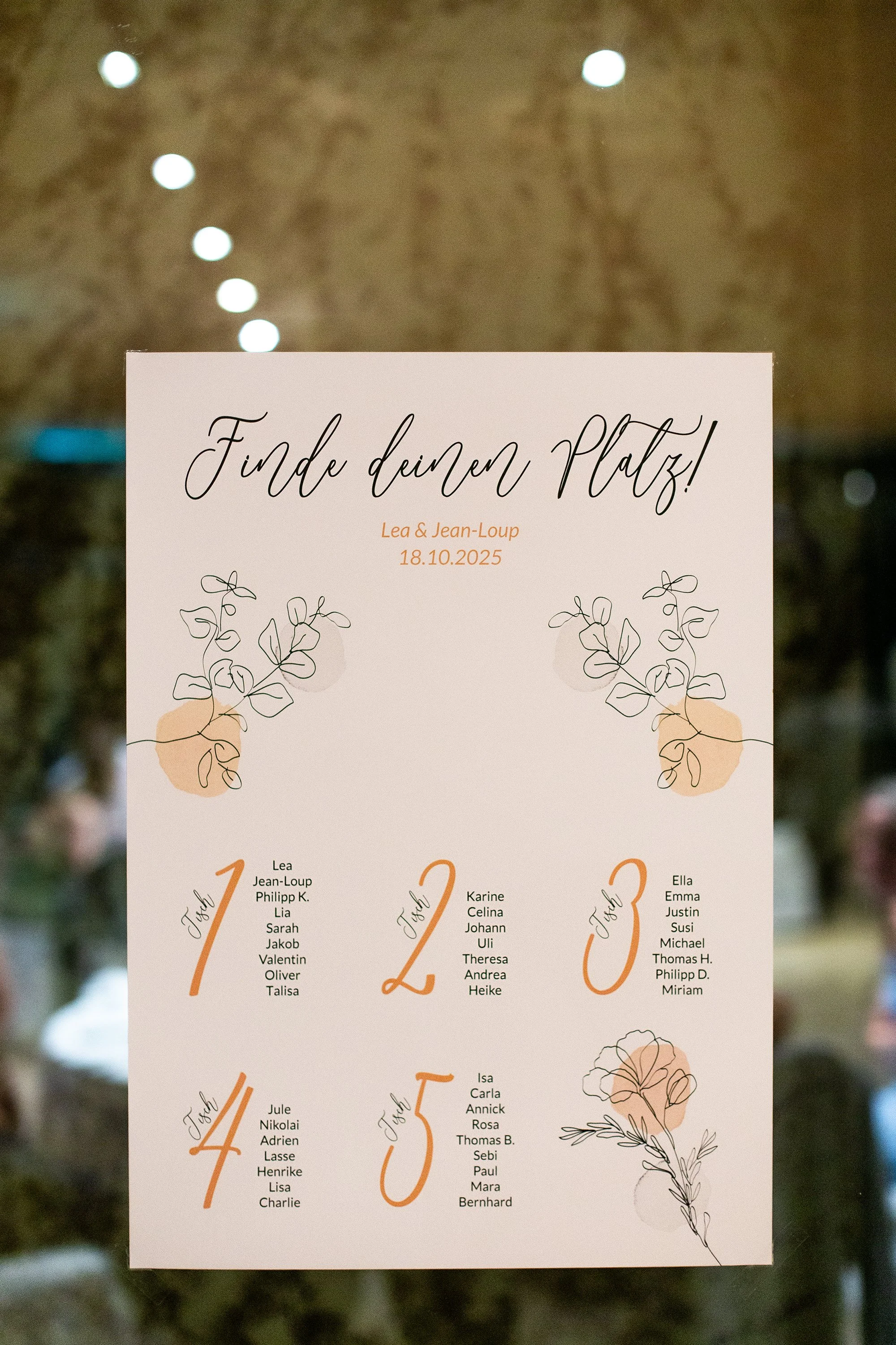 IMG_1843 Kopiemin.jpg