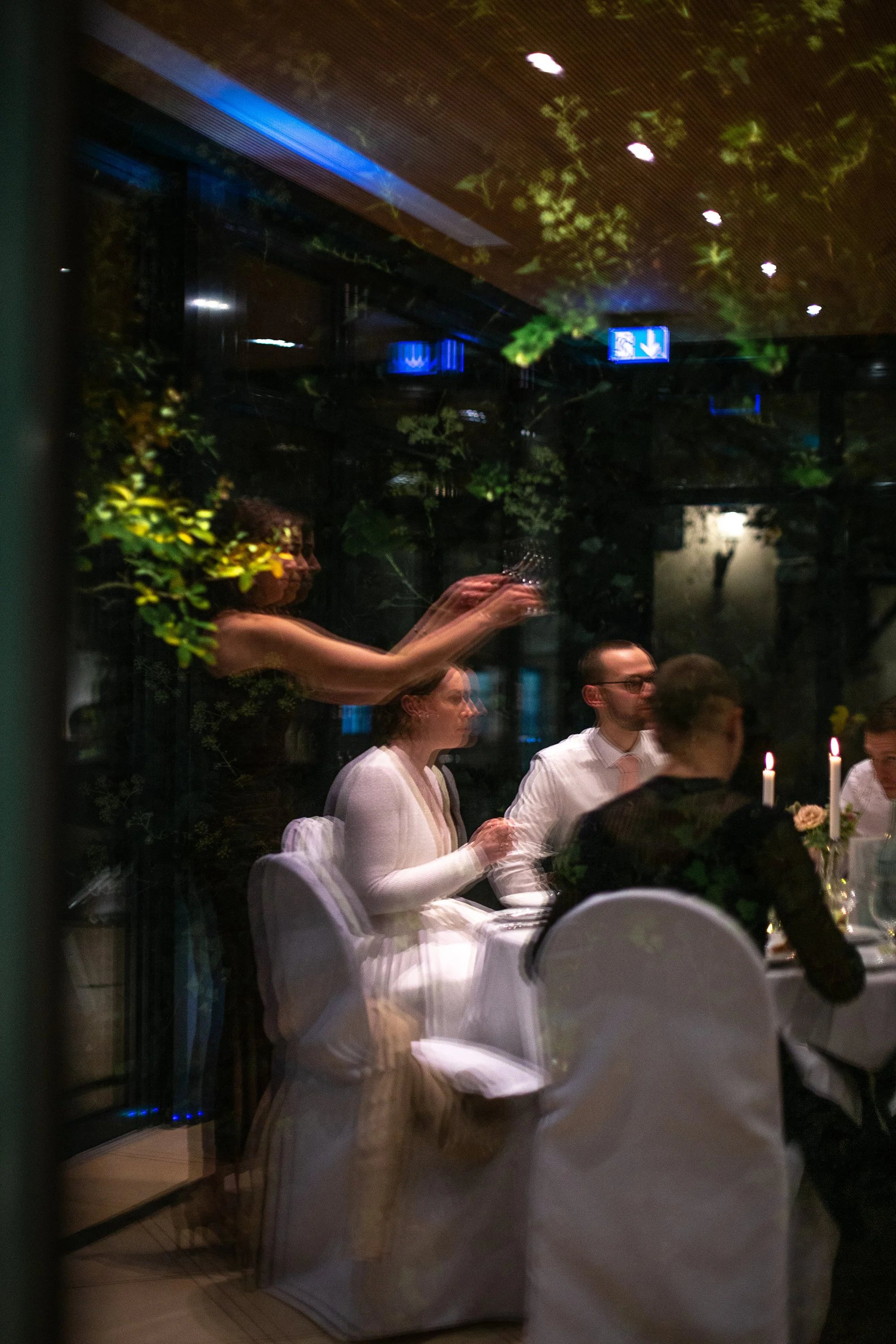 IMG_1282 Kopiemn.jpg