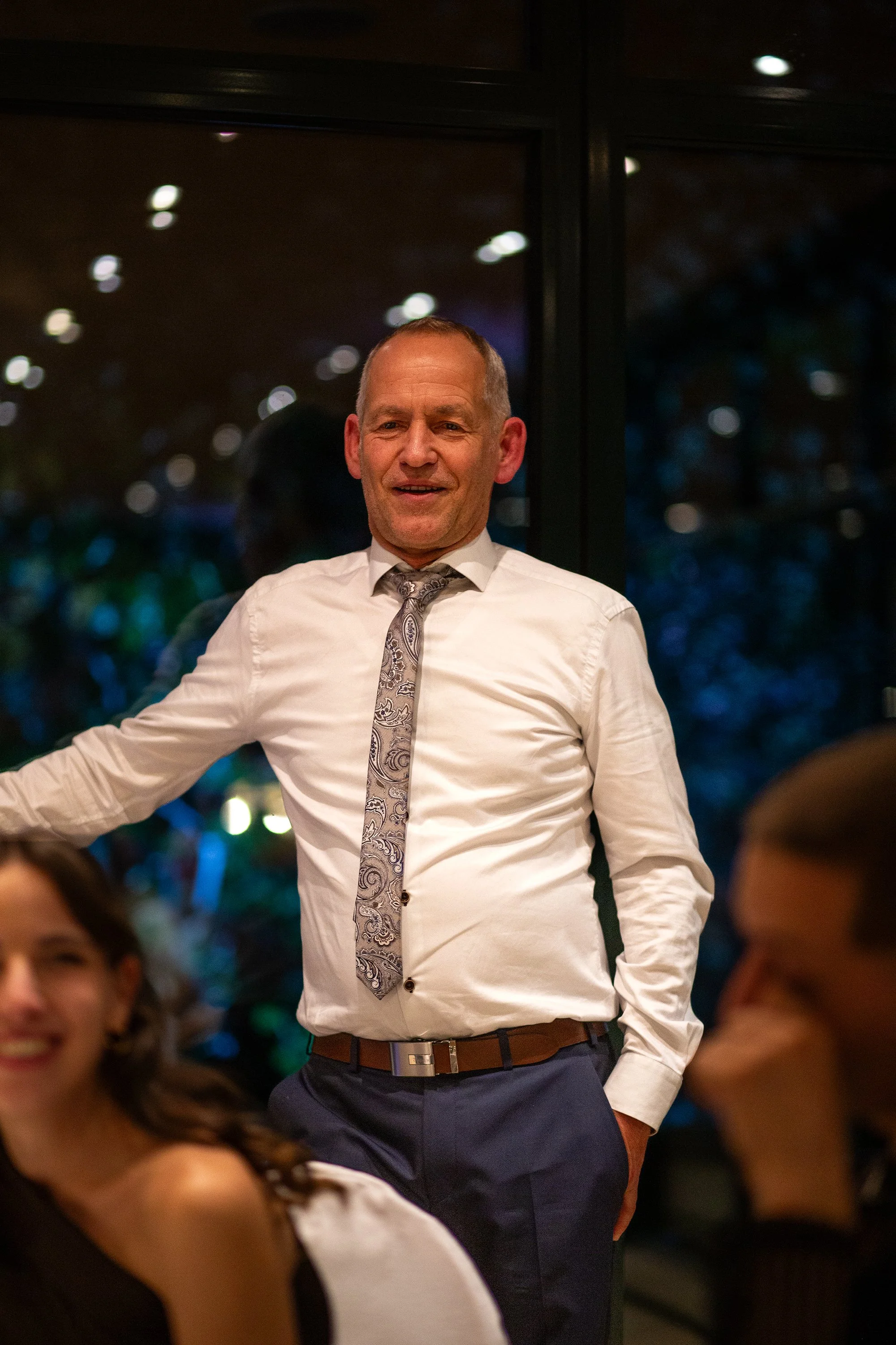 IMG_1307 Kopiemin.jpg