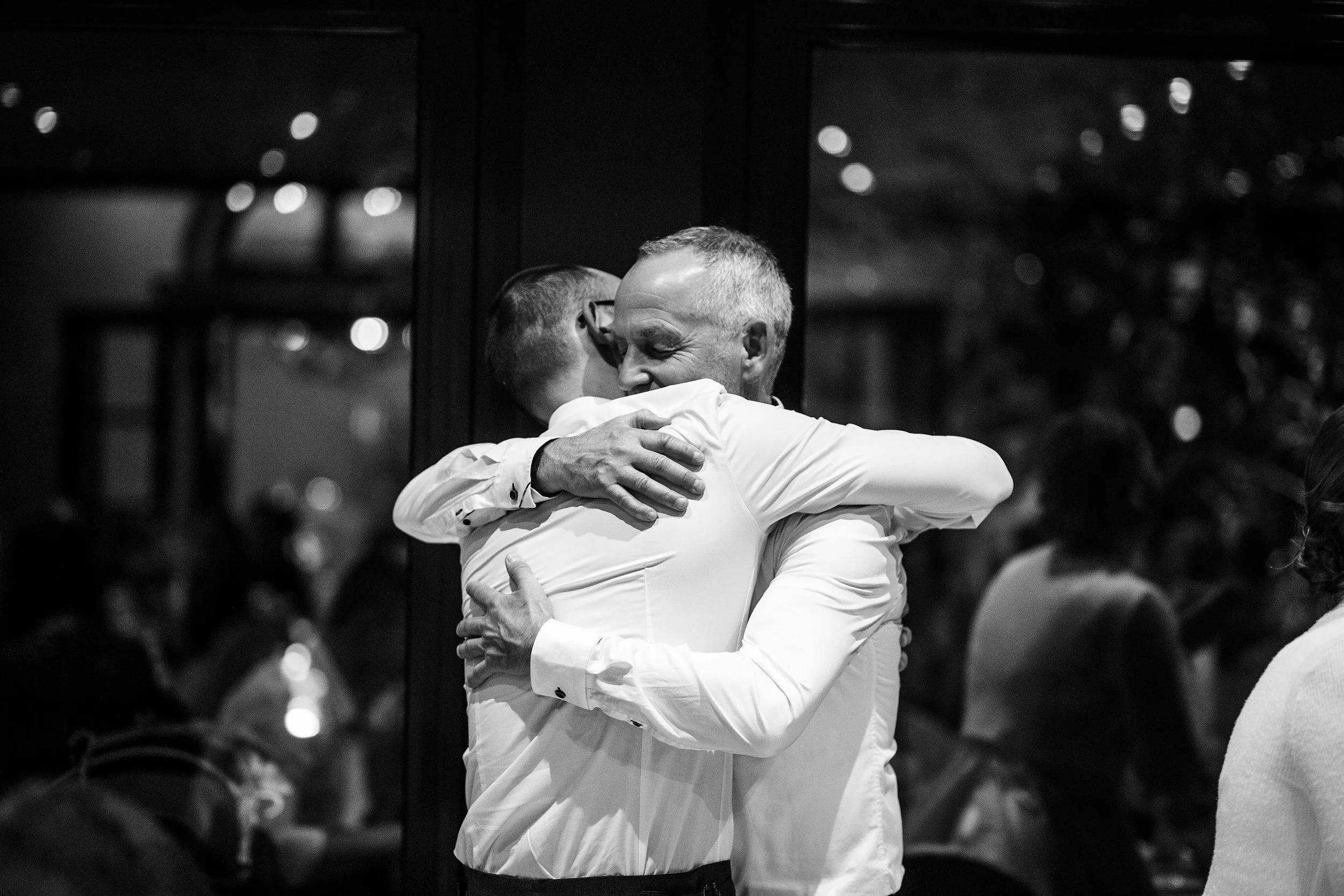 IMG_1308 Kopiemin.jpg