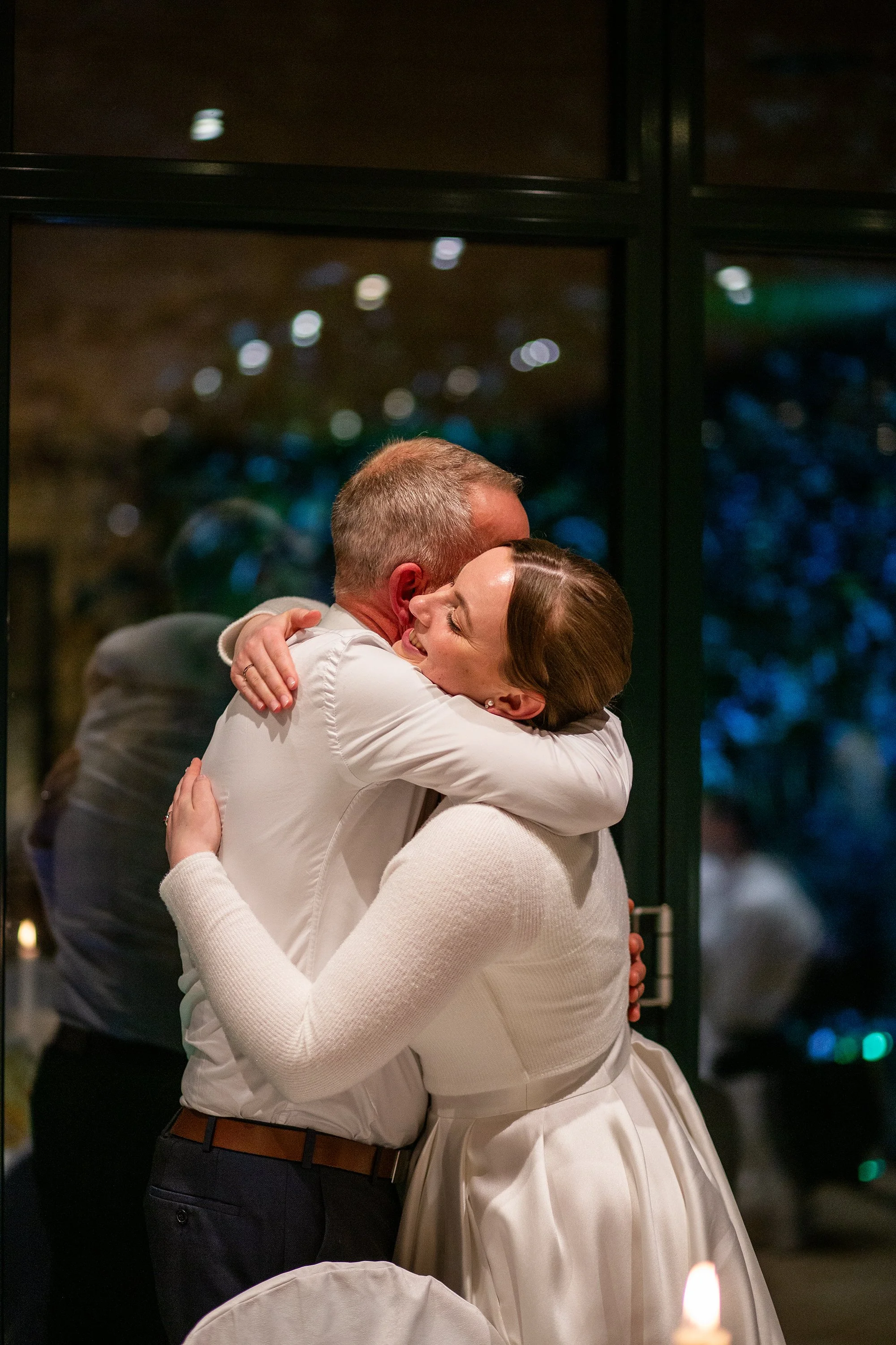 IMG_1316 Kopiemin.jpg