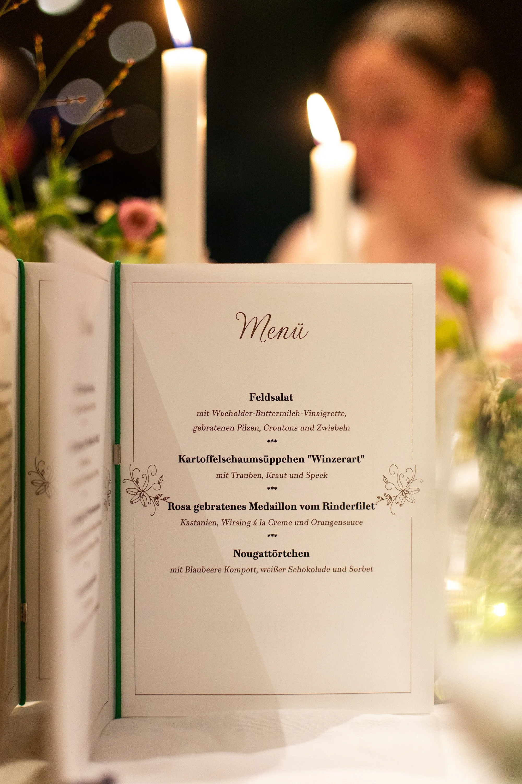 IMG_1400 Kopiemin.jpg