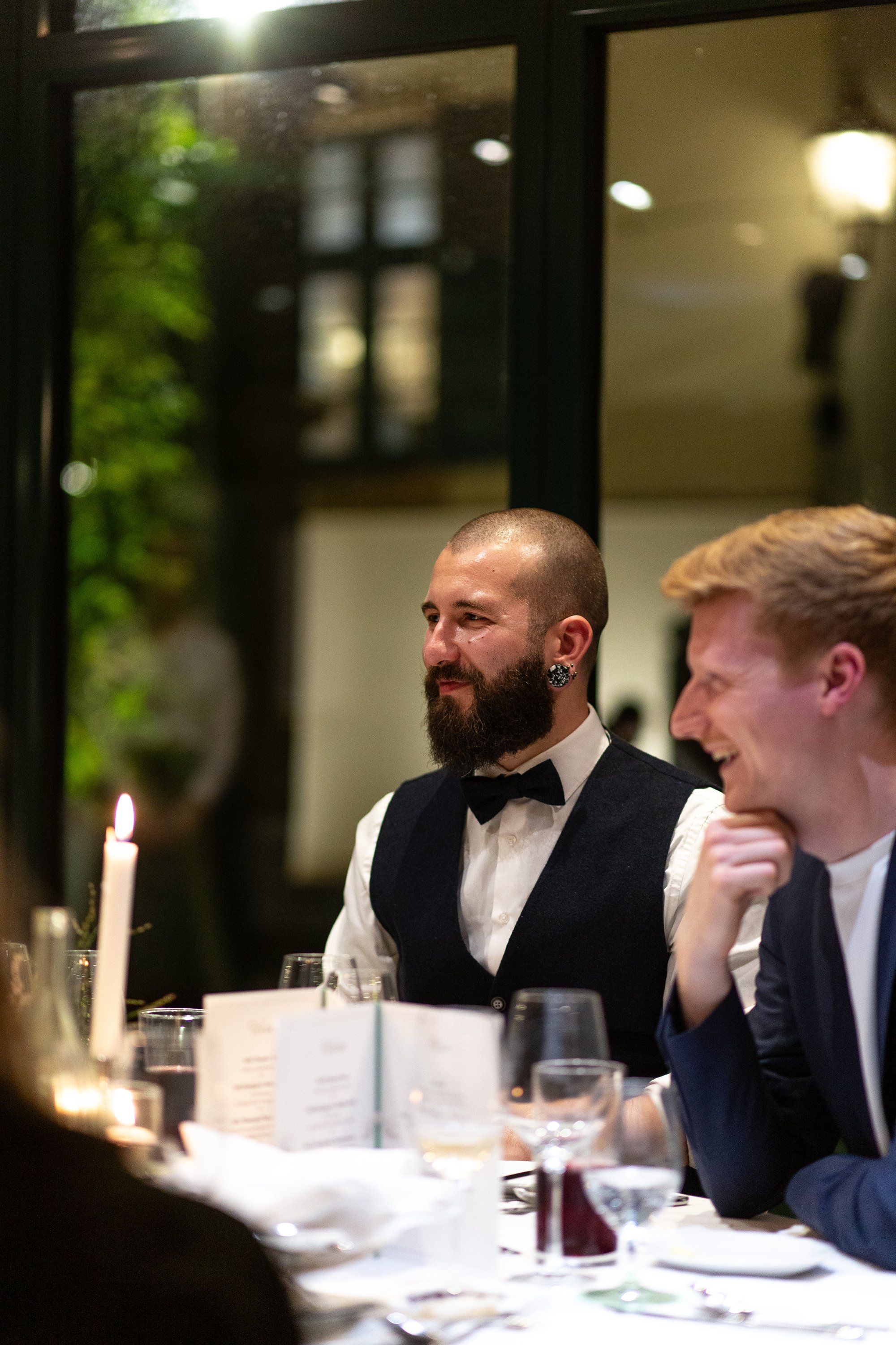 IMG_1327 Kopiemin.jpg