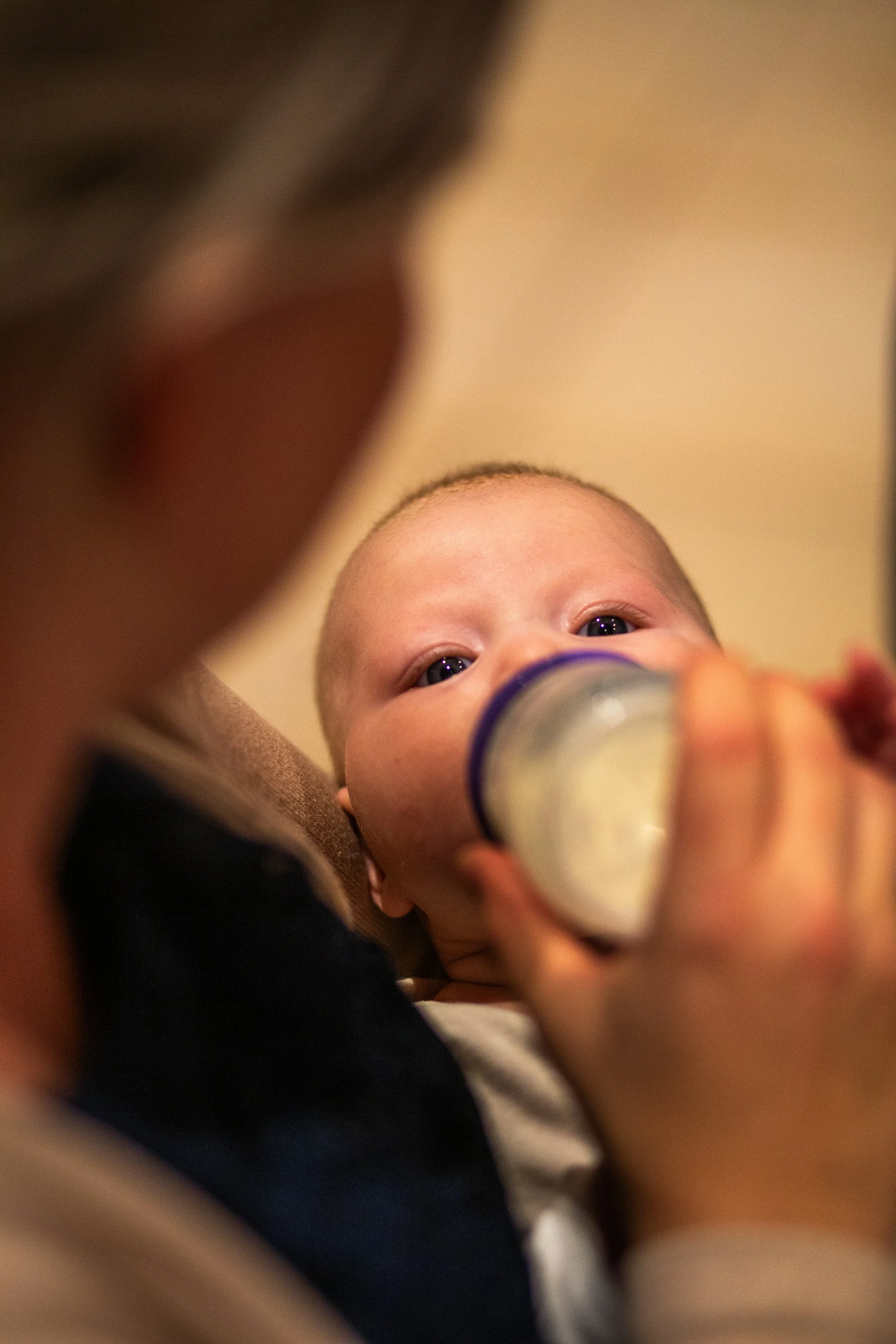 IMG_1324 Kopiemin.jpg