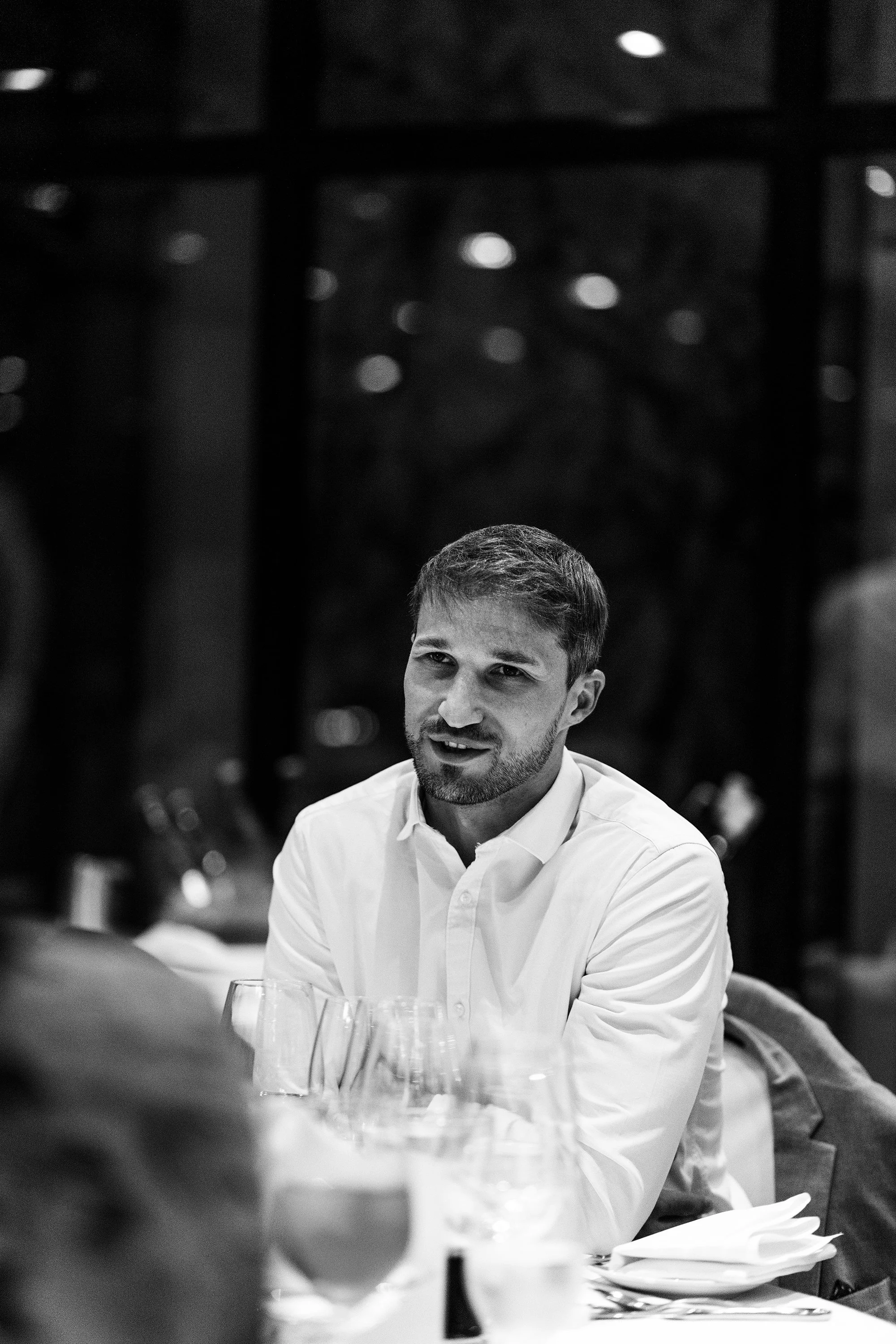 IMG_1334 Kopiemin.jpg