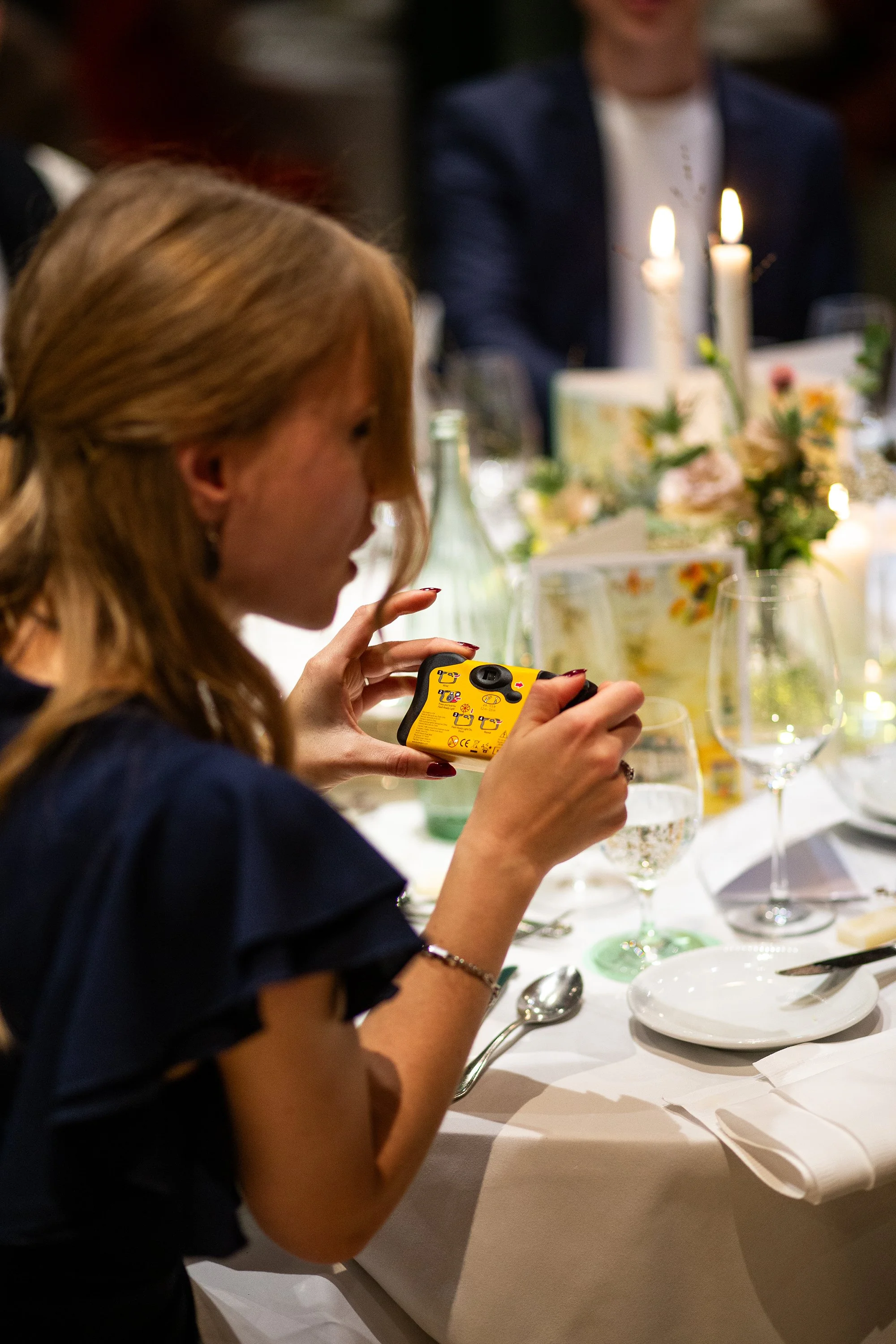 IMG_1348 Kopiemin.jpg