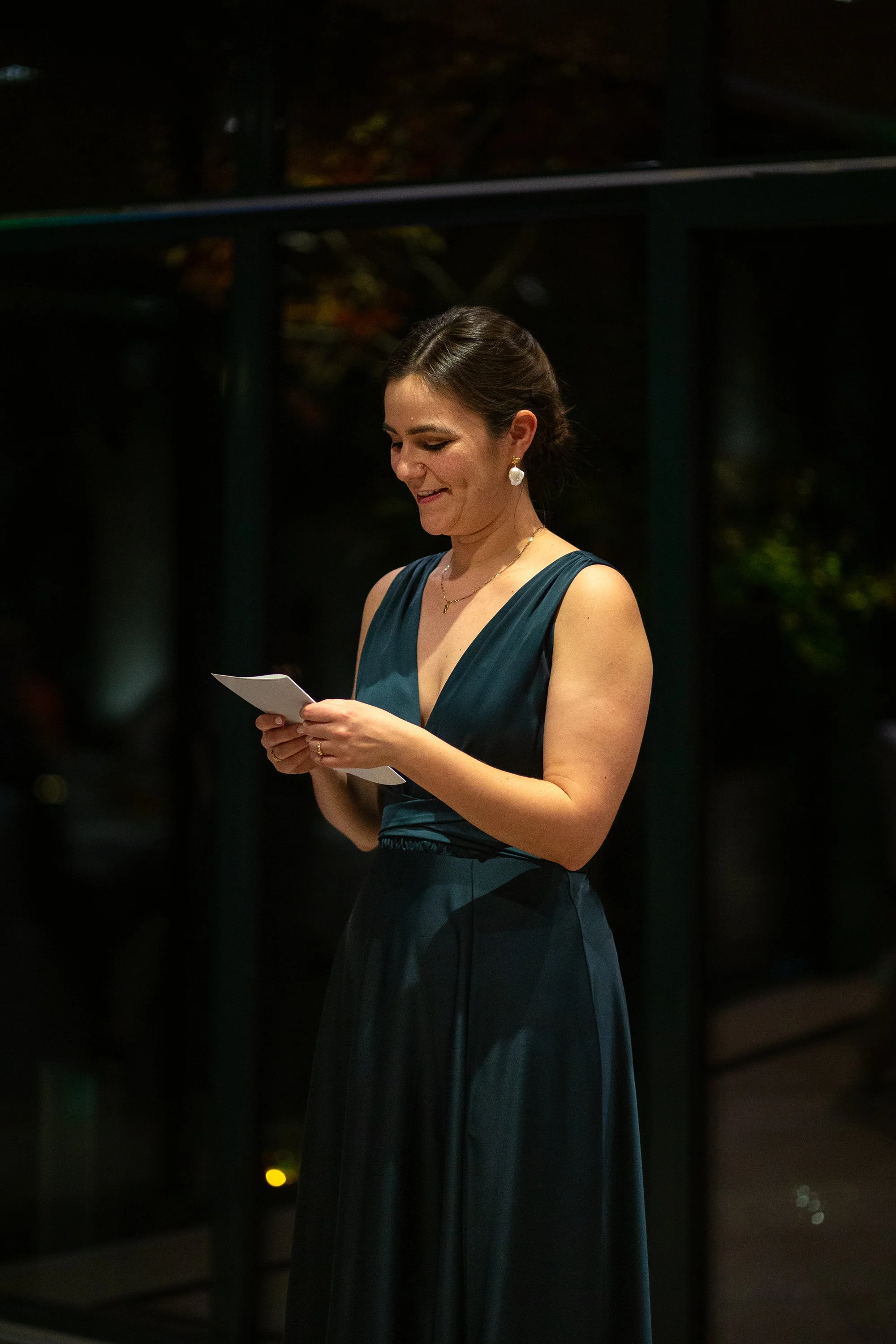 IMG_1368 Kopiemin.jpg