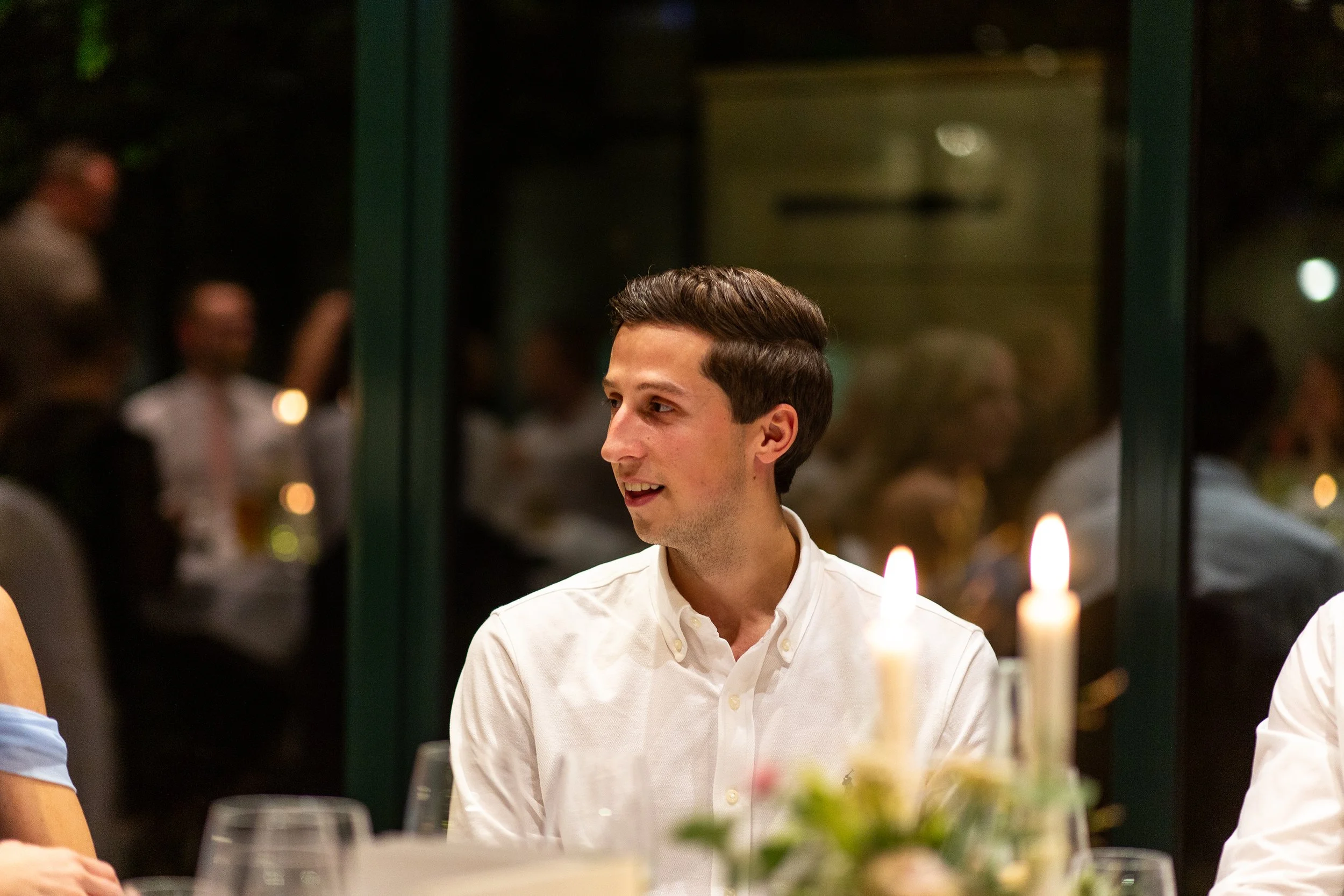 IMG_1351 Kopiemin.jpg