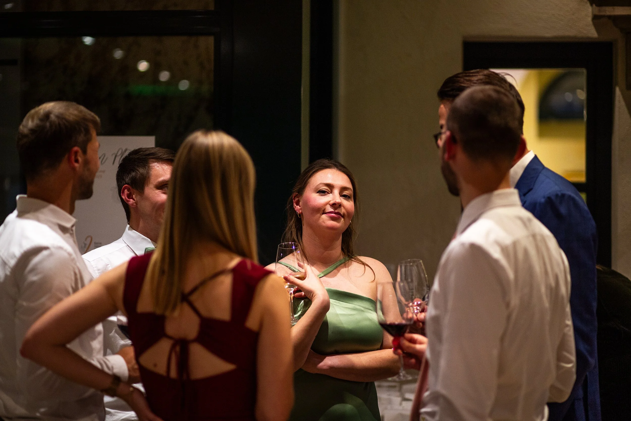 IMG_1274 Kopiemin.jpg