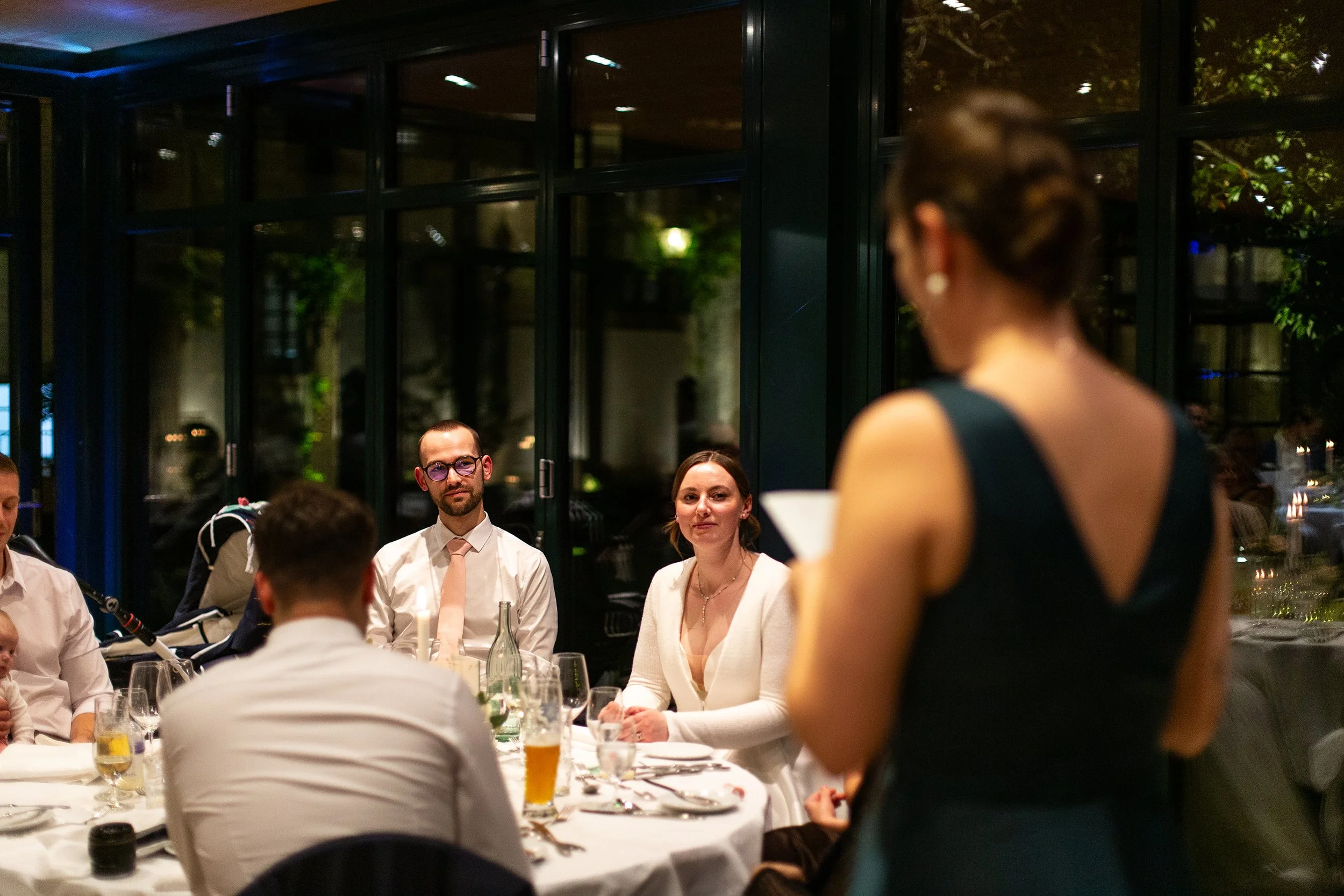 IMG_1380 Kopiemin.jpg