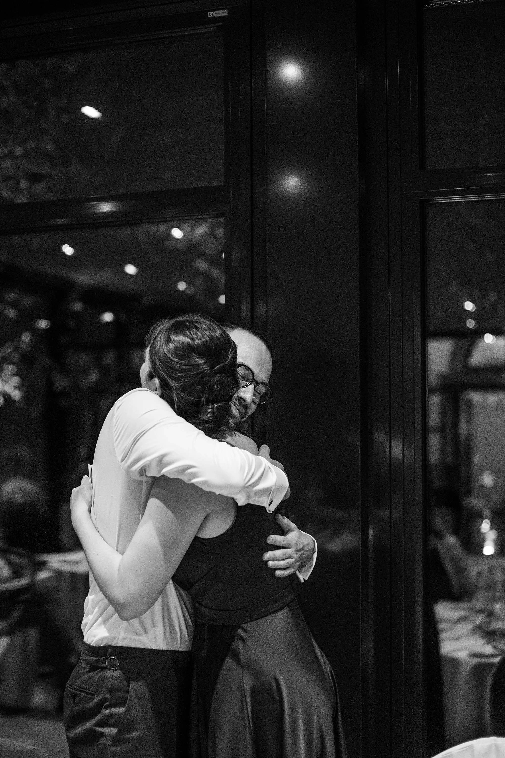 IMG_1392 Kopiemin.jpg