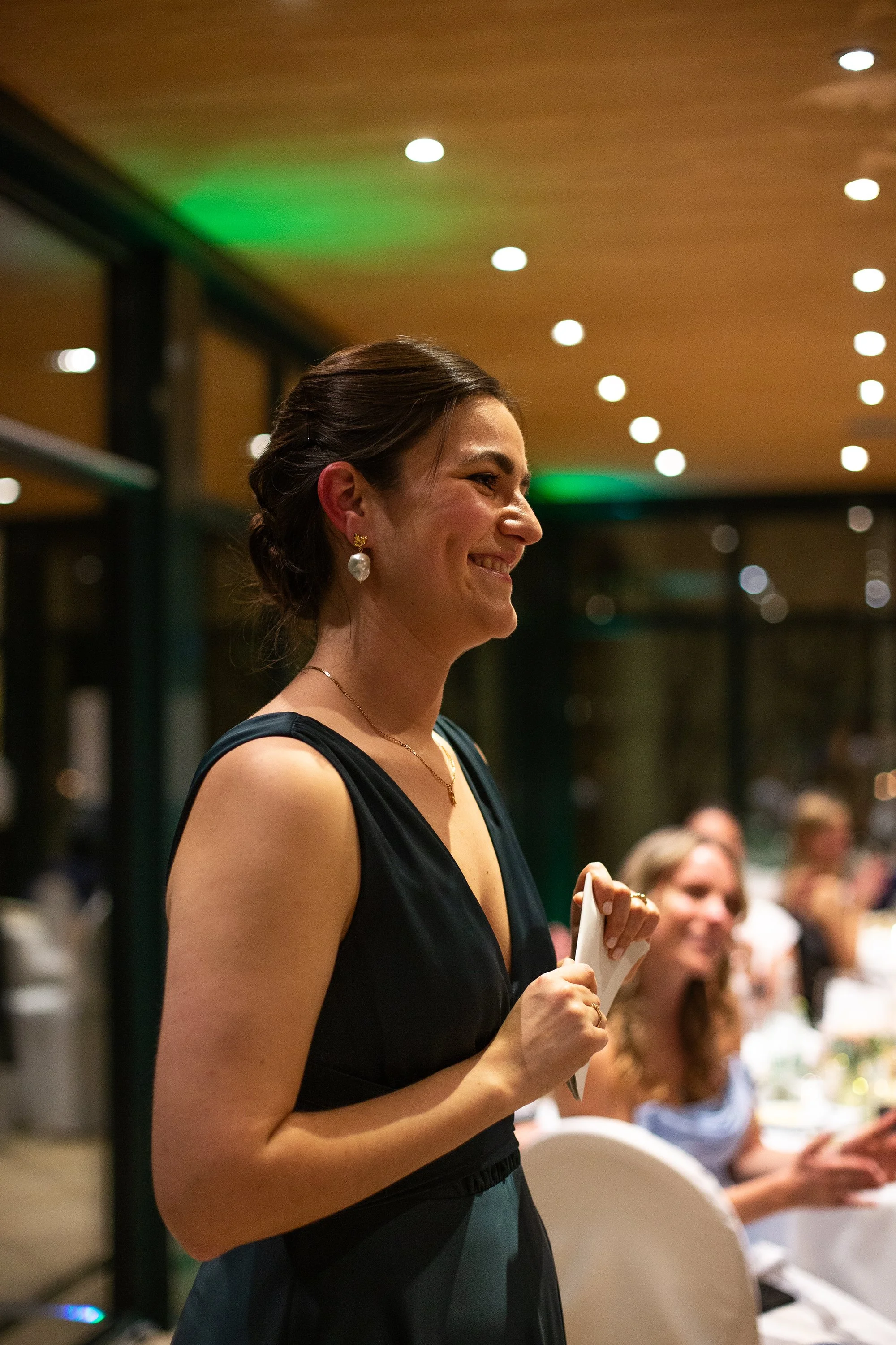 IMG_1387 Kopiemin.jpg