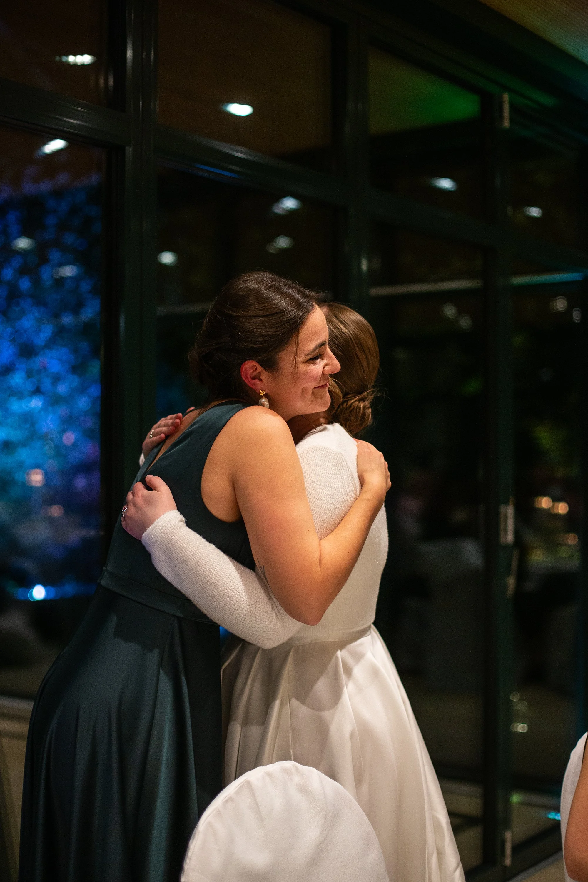 IMG_1396 Kopiemin.jpg