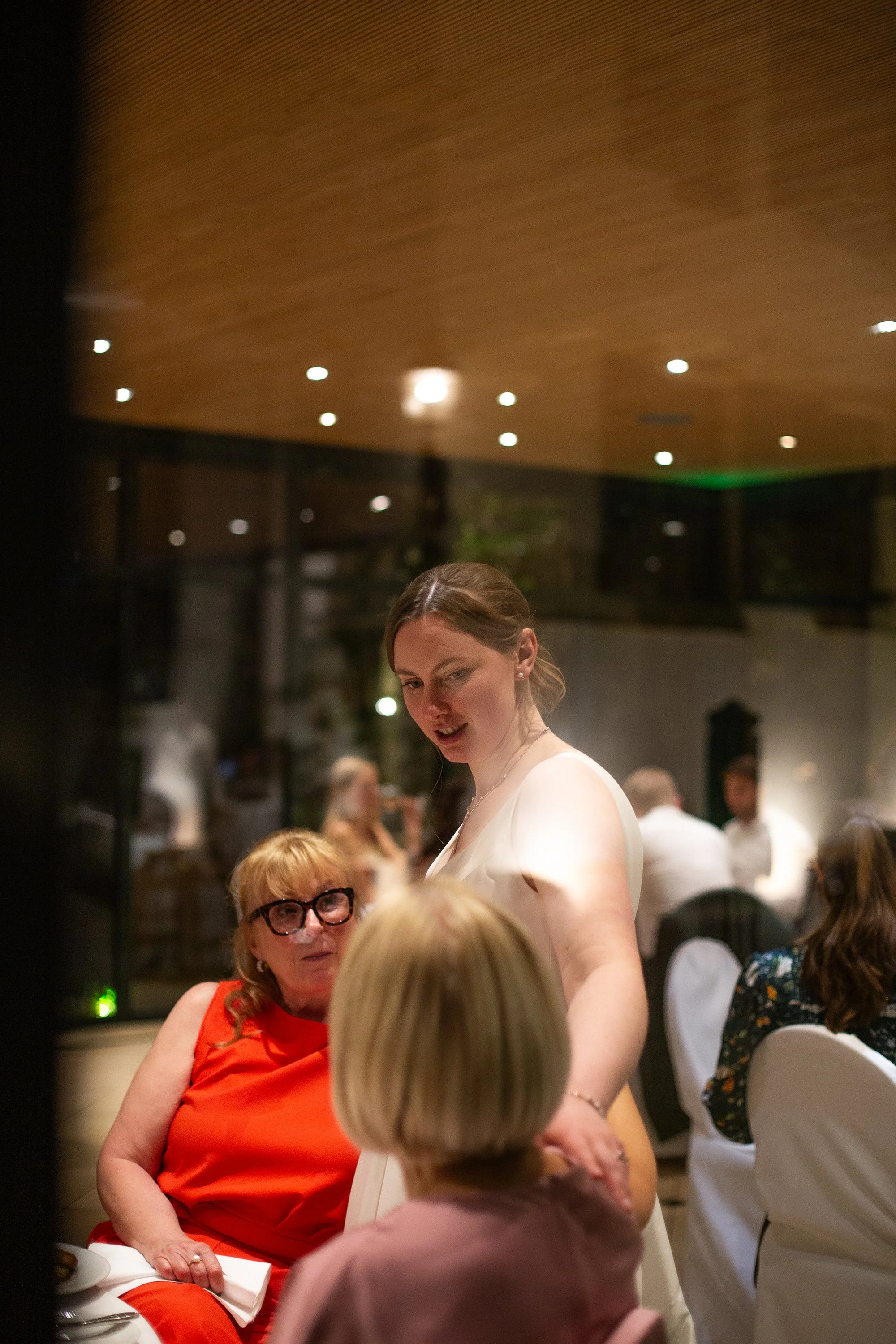 IMG_1402 Kopiemin.jpg