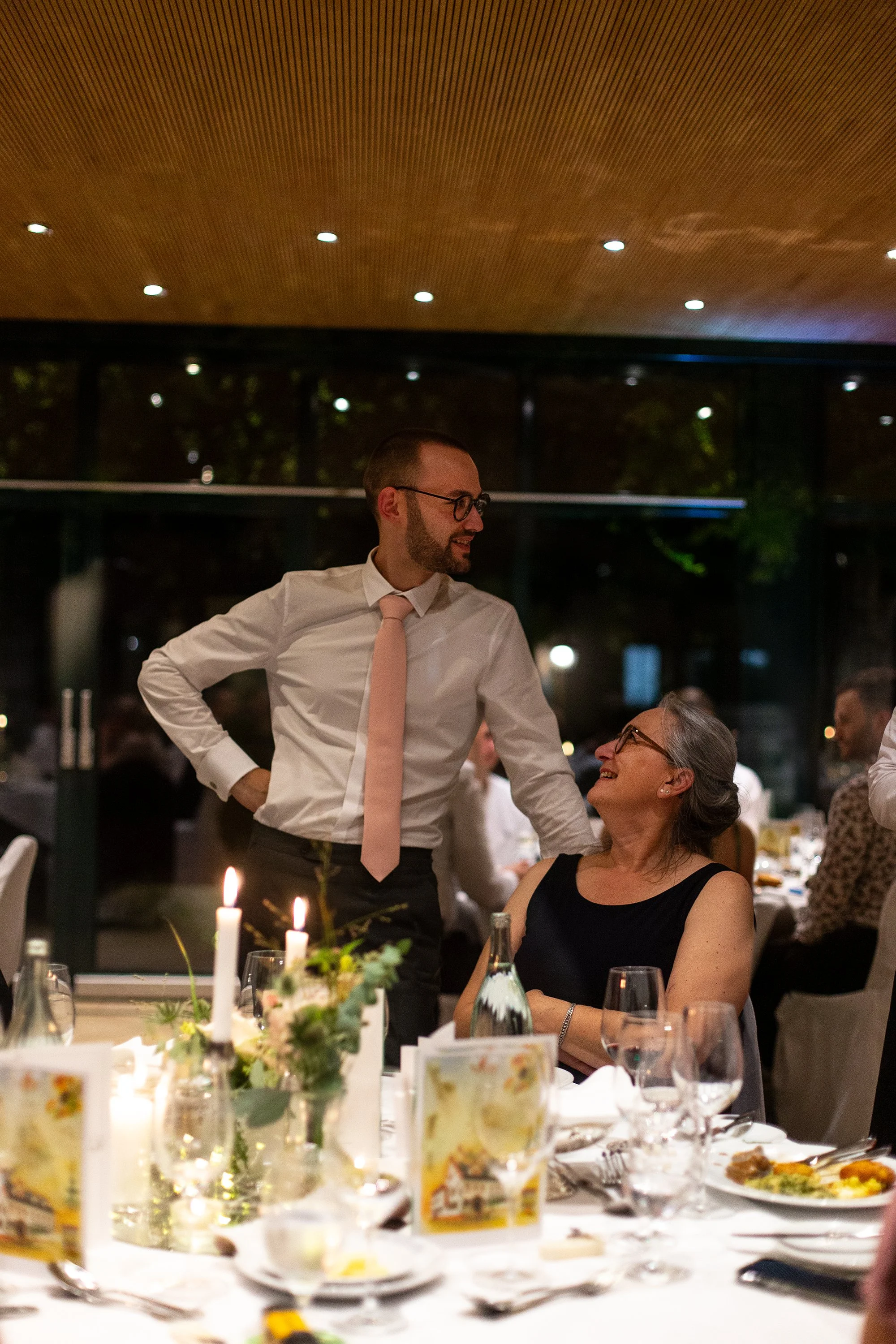 IMG_1404 Kopiemin.jpg