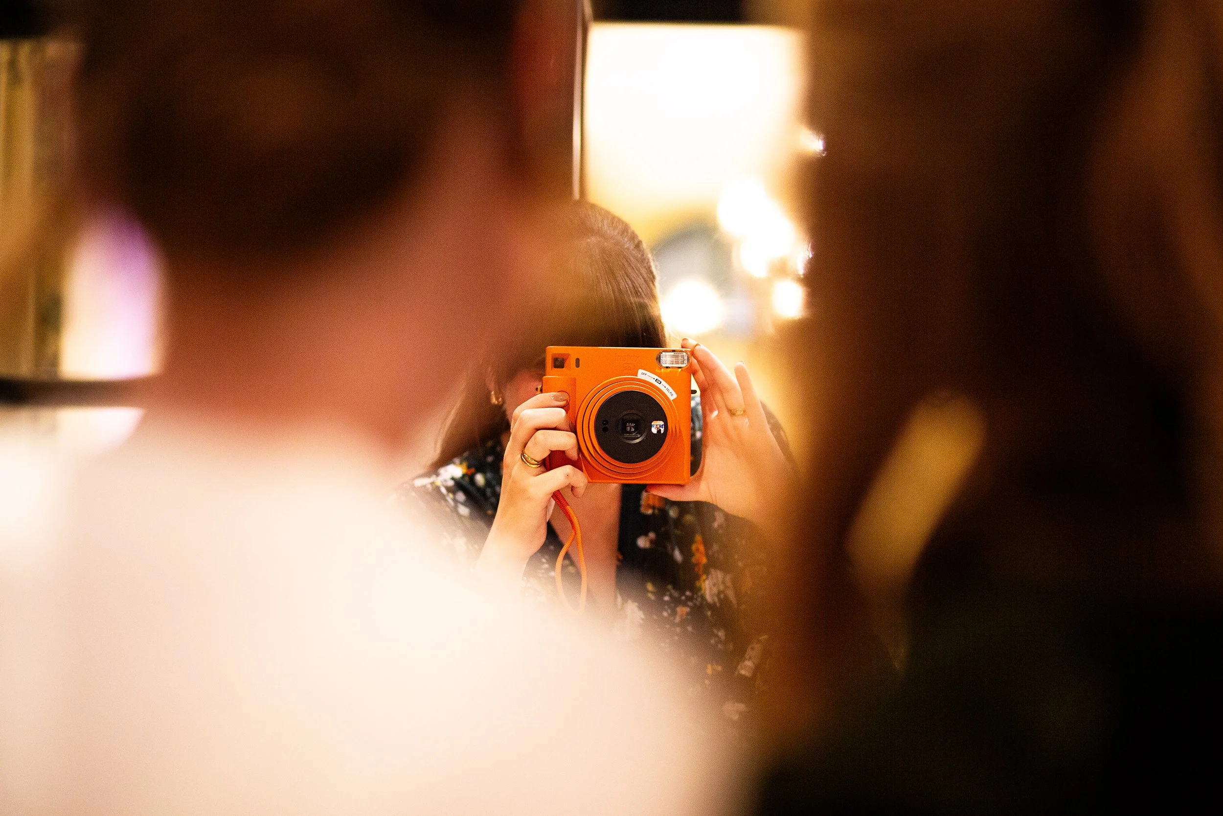 IMG_1246 Kopiemin.jpg