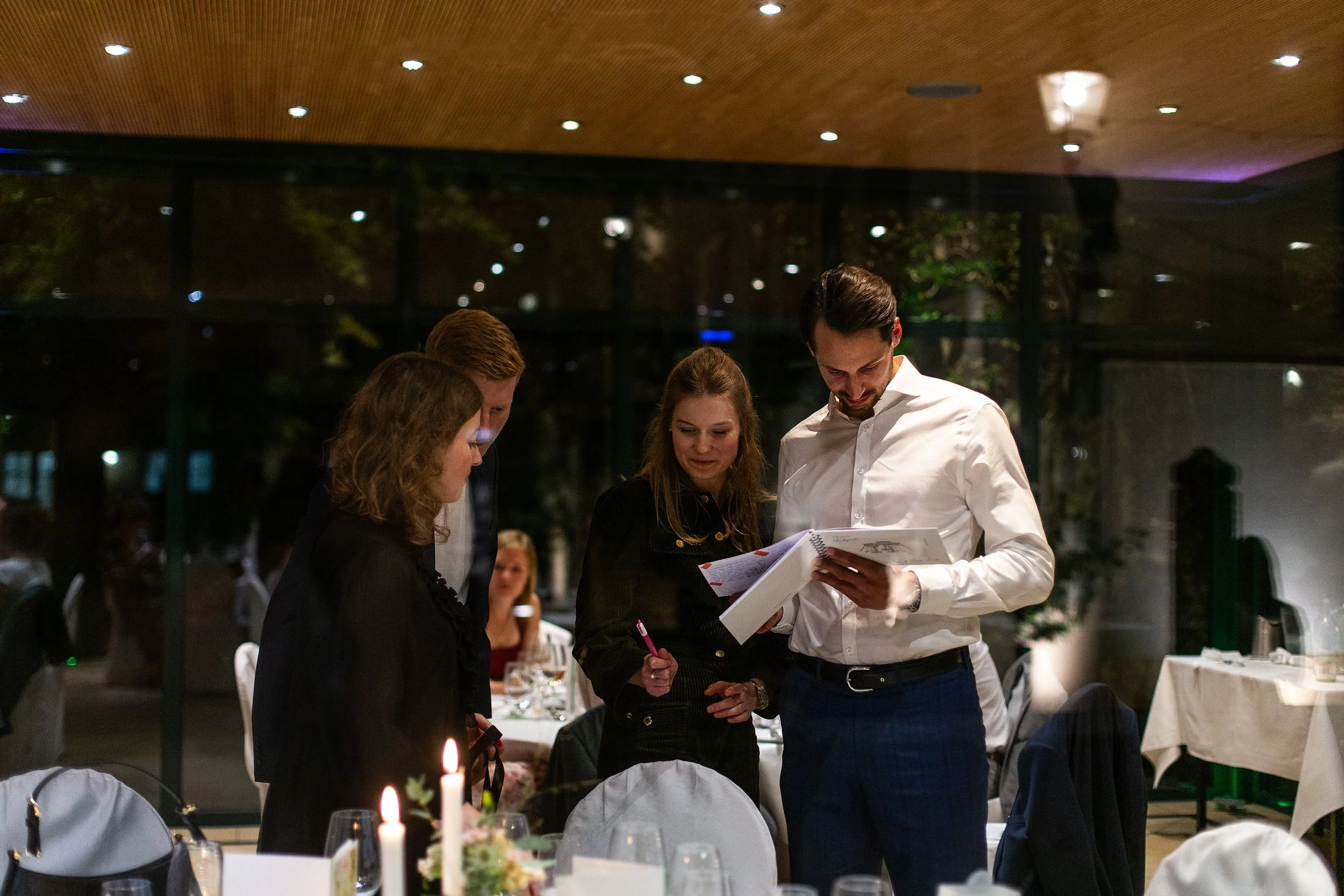 IMG_1407 Kopiemin.jpg