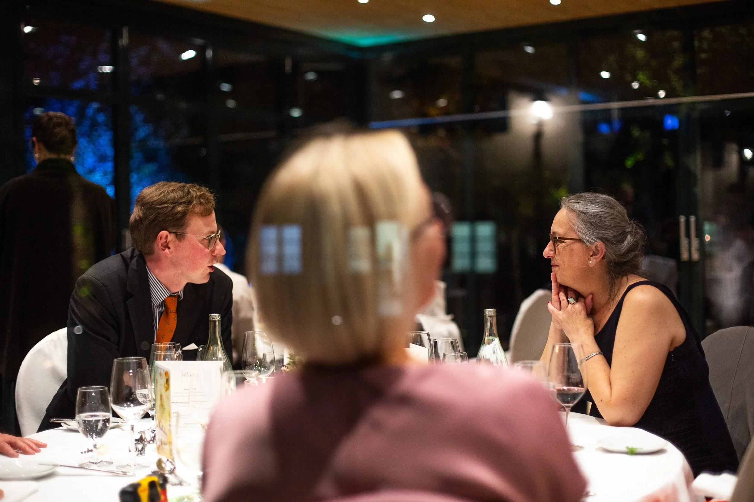 IMG_1414 Kopiemin.jpg