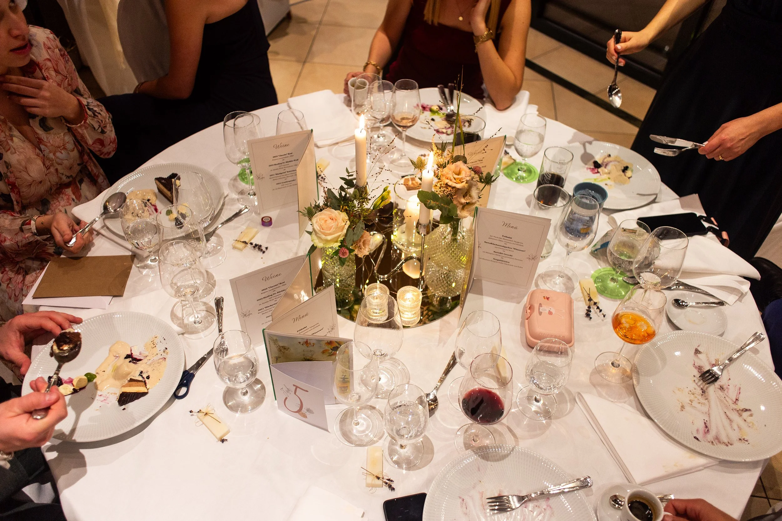 IMG_1468 Kopieminm.jpg