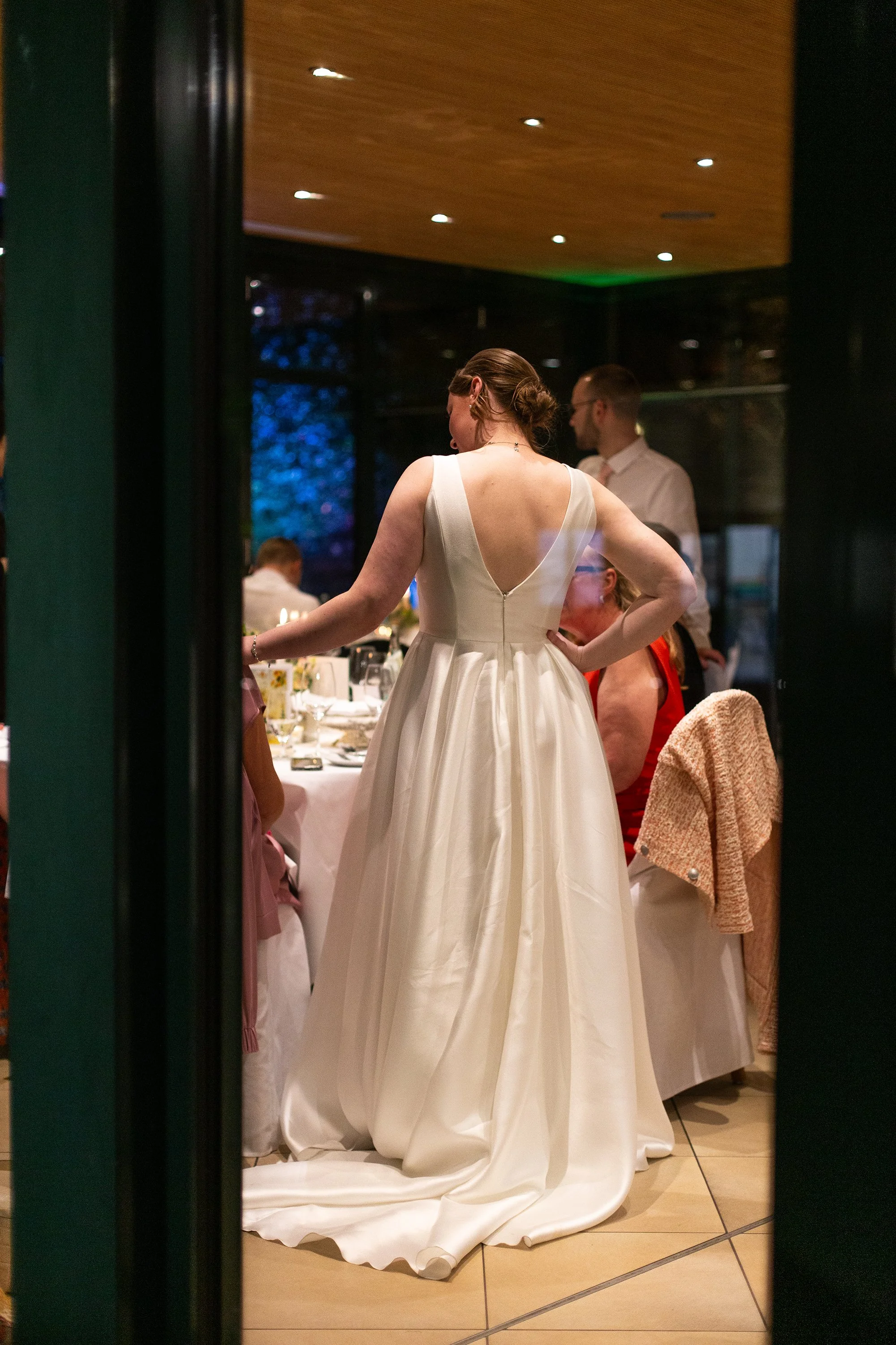 IMG_1410 Kopiemin.jpg