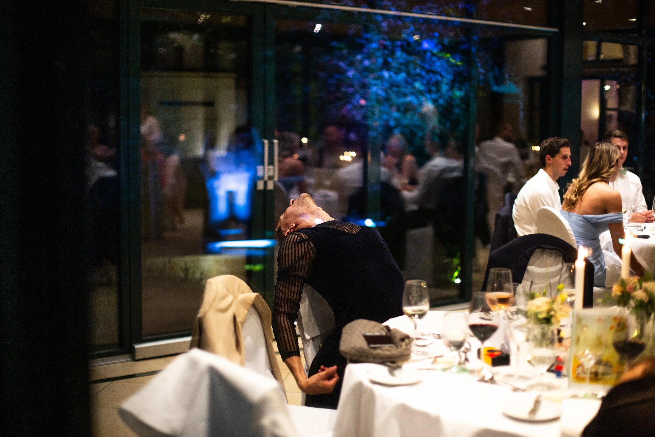 IMG_1419 Kopiemin.jpg