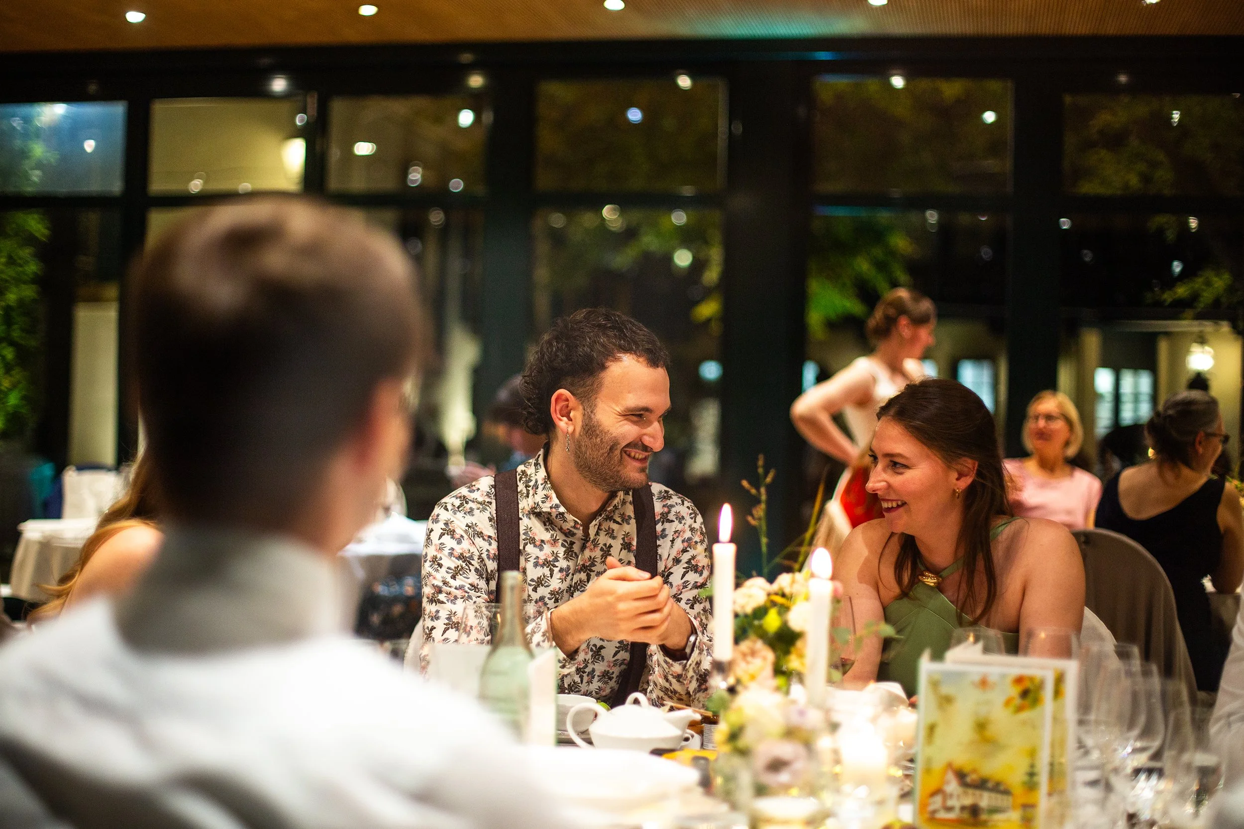 IMG_1424 Kopiemin.jpg